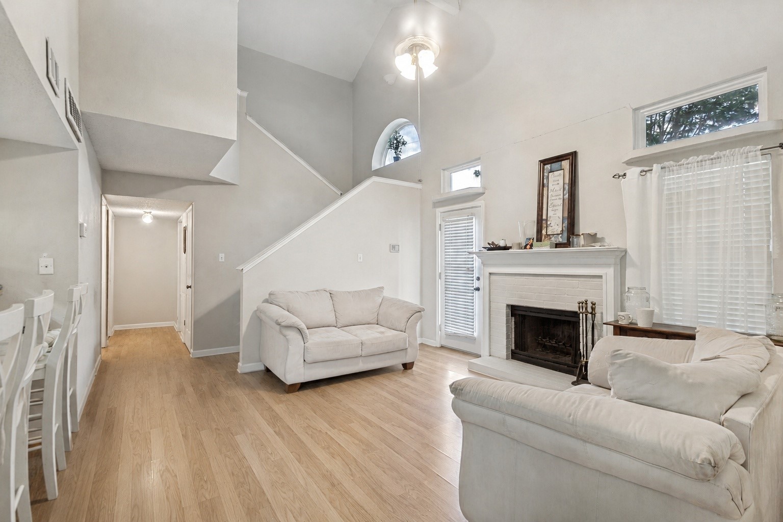 805 Brockden Drive Mesquite TX 75149