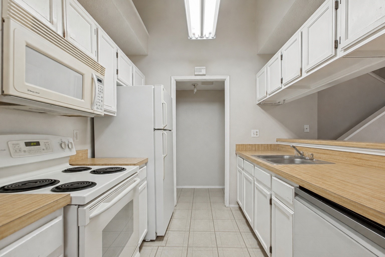 805 Brockden Drive Mesquite TX 75149