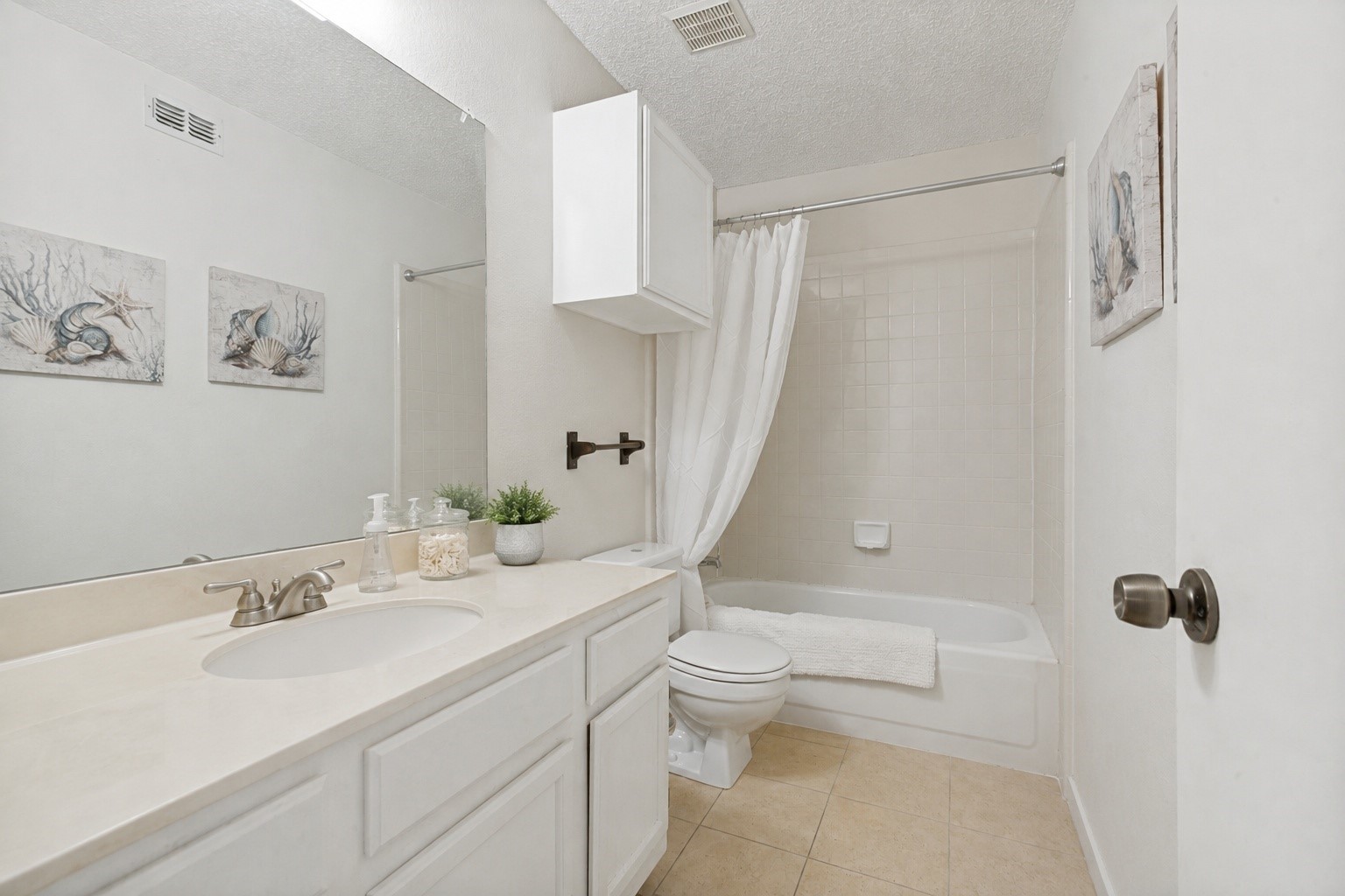 805 Brockden Drive Mesquite TX 75149