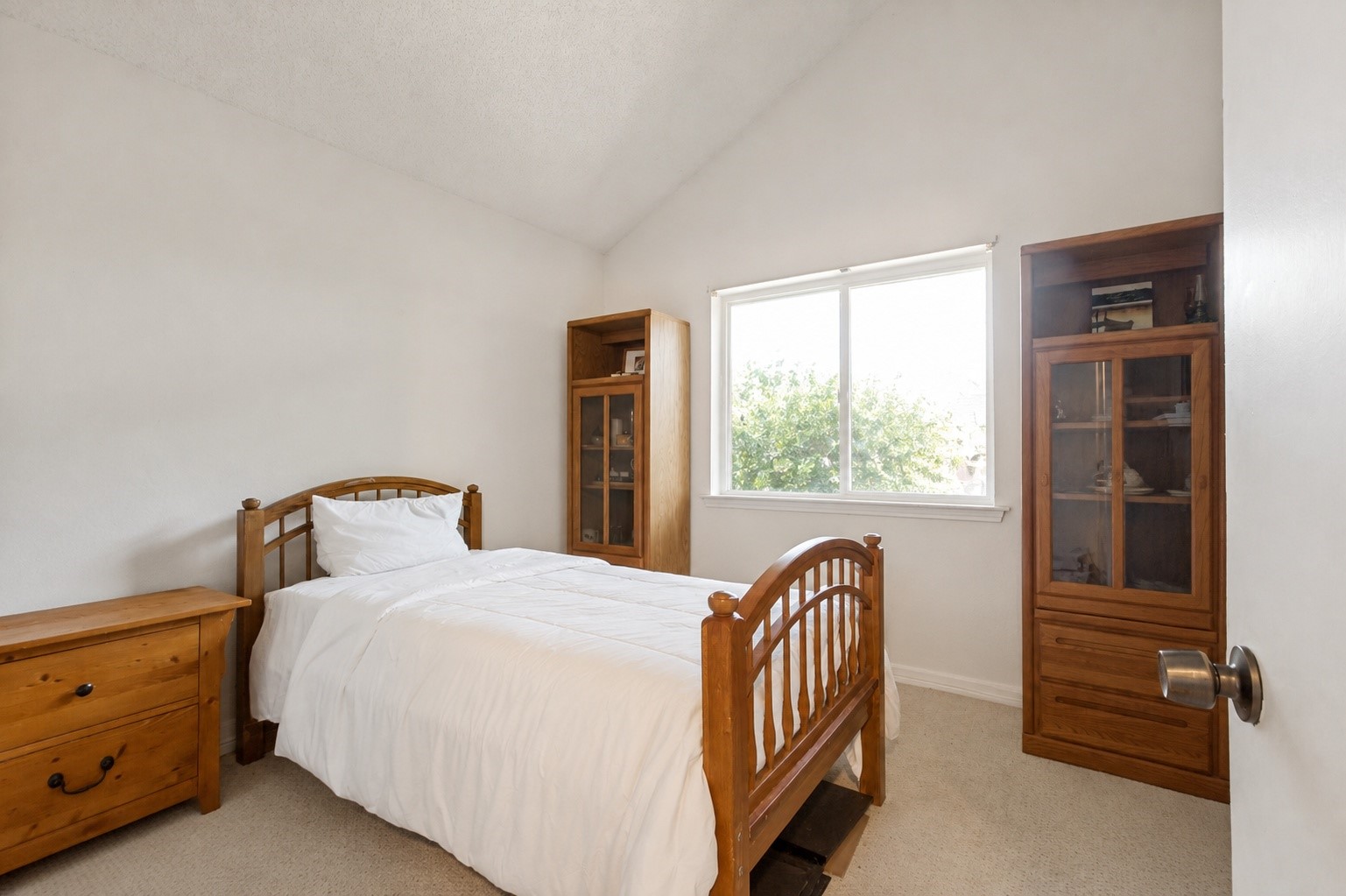 805 Brockden Drive Mesquite TX 75149
