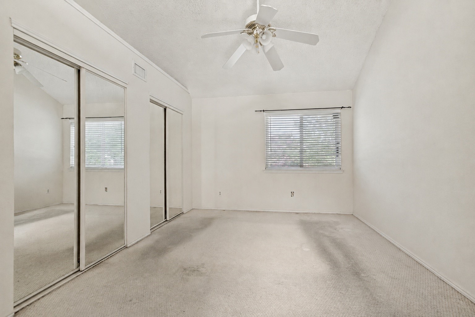 805 Brockden Drive Mesquite TX 75149