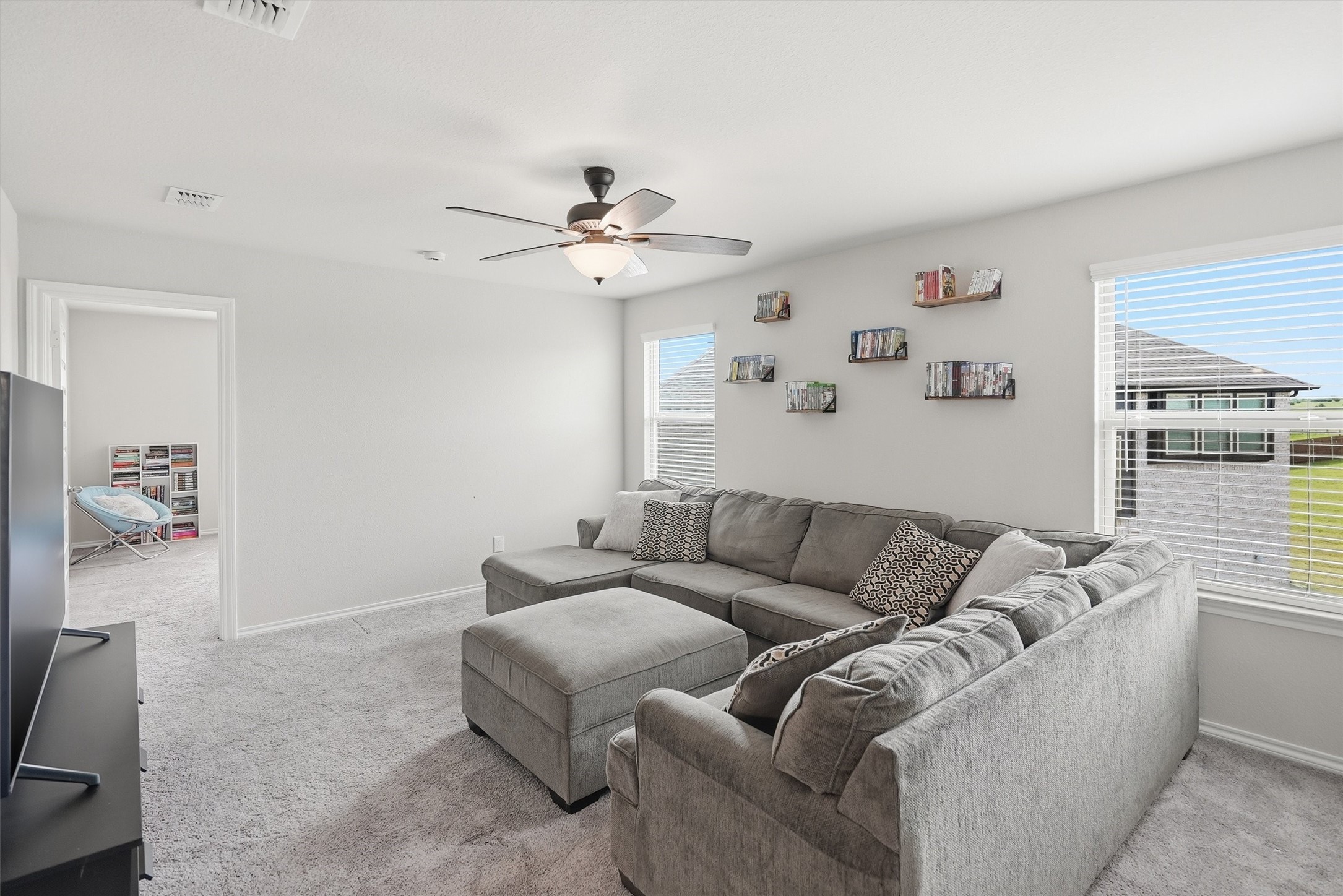 8109 Korat Godley TX 76044