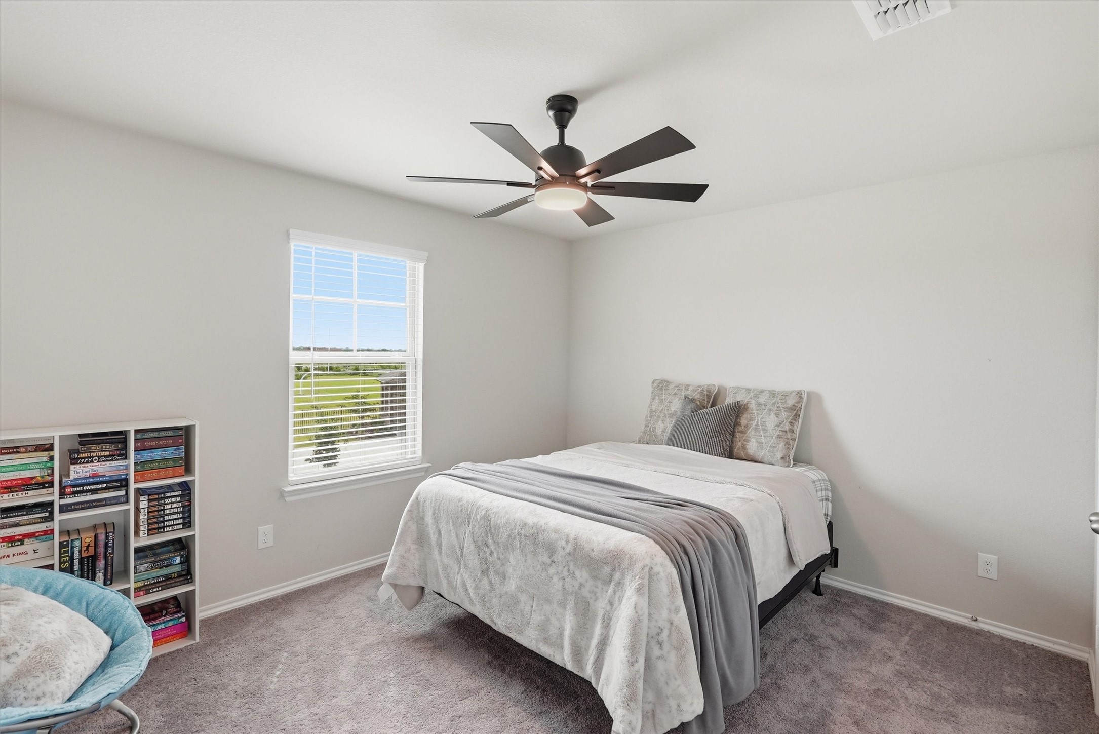 8109 Korat Godley TX 76044