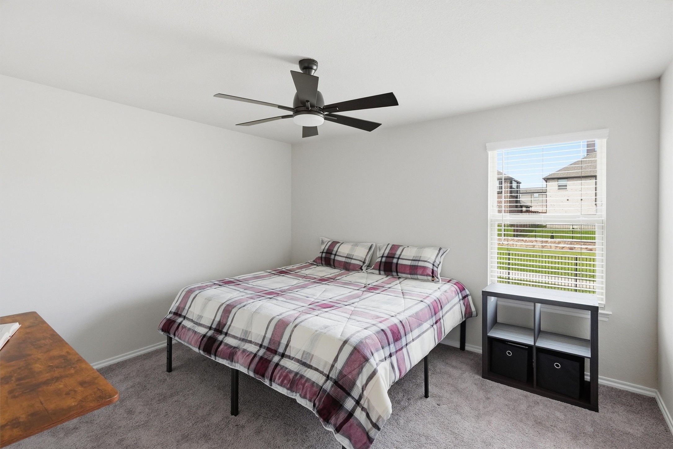 8109 Korat Godley TX 76044