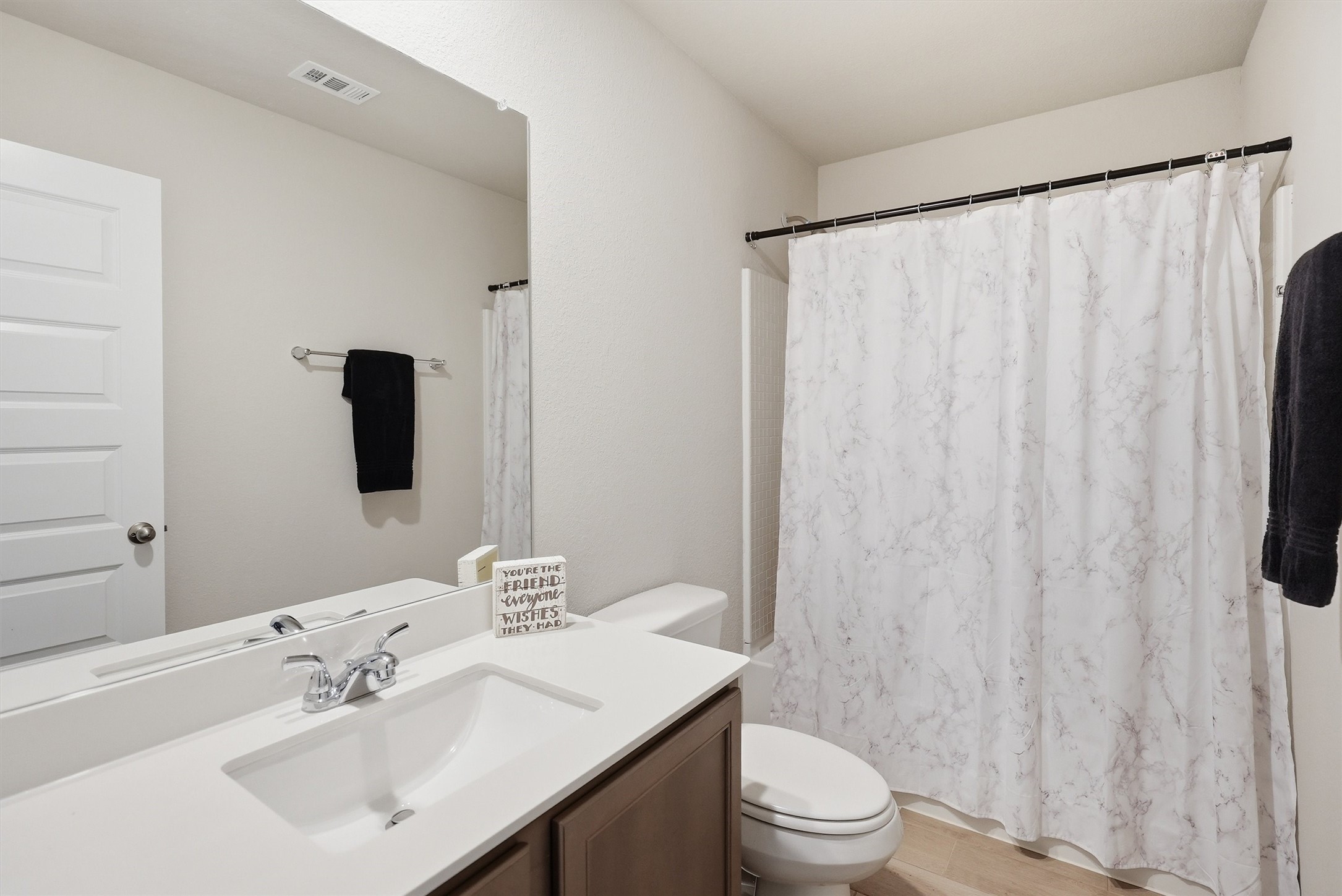 8109 Korat Godley TX 76044