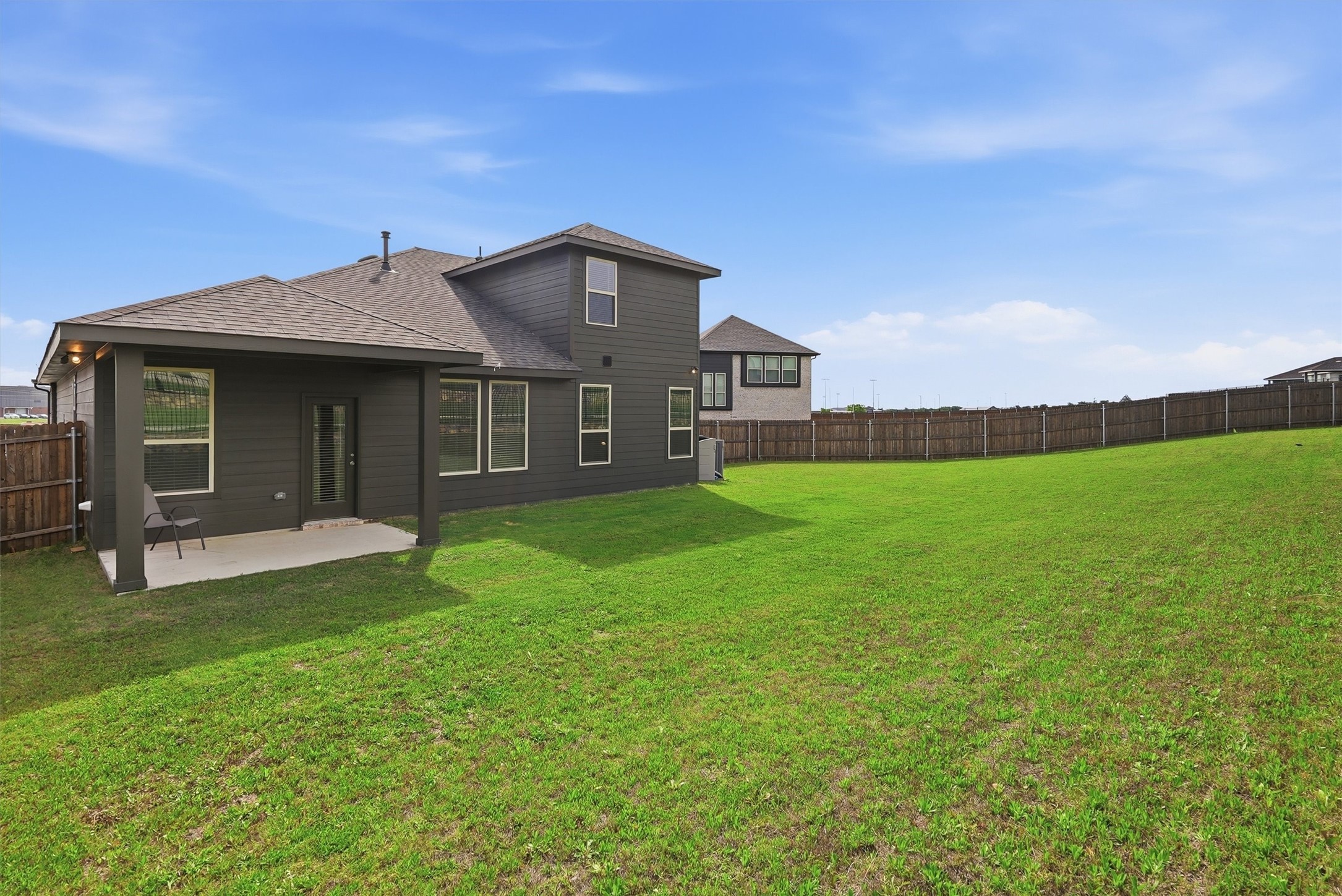 8109 Korat Godley TX 76044
