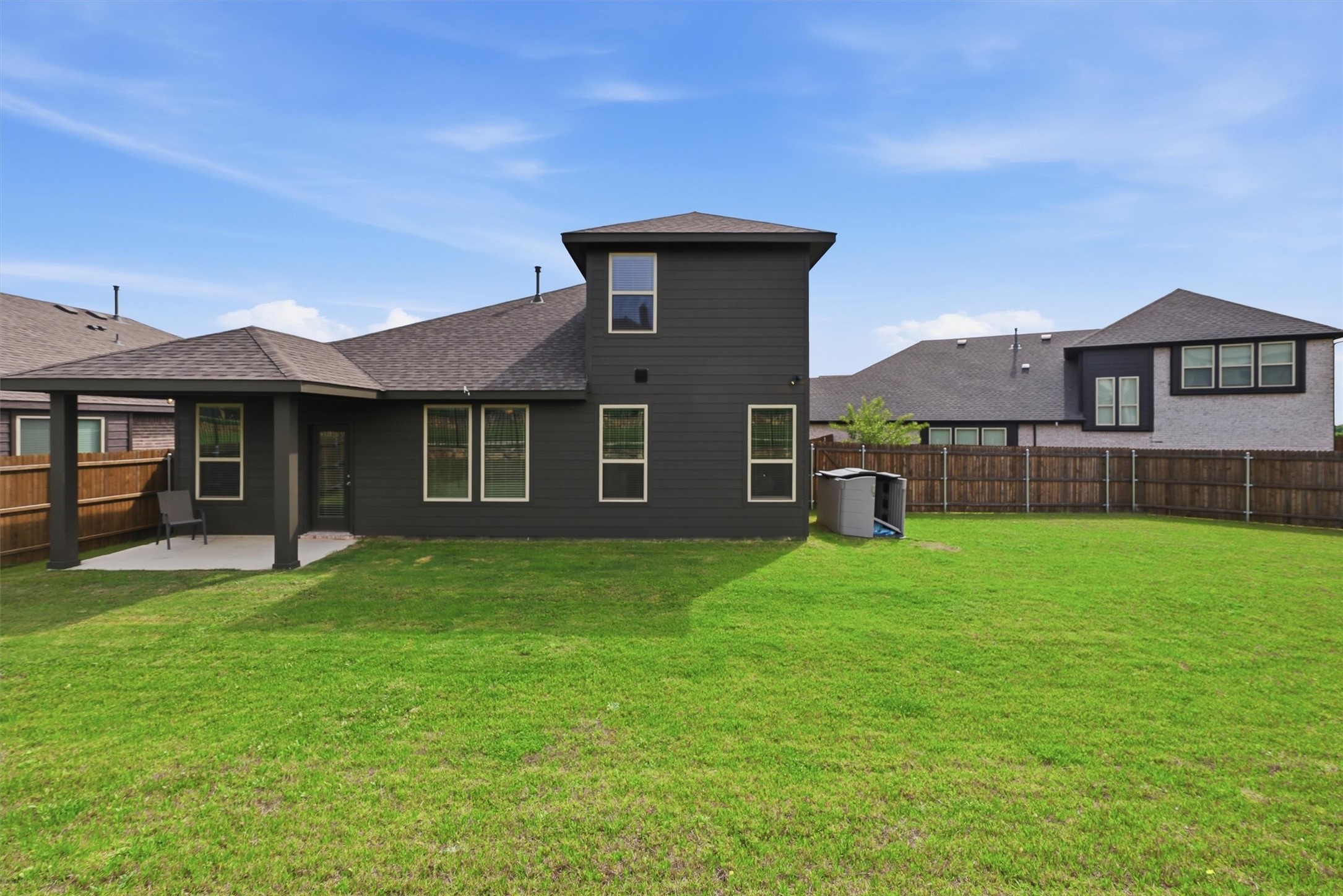 8109 Korat Godley TX 76044