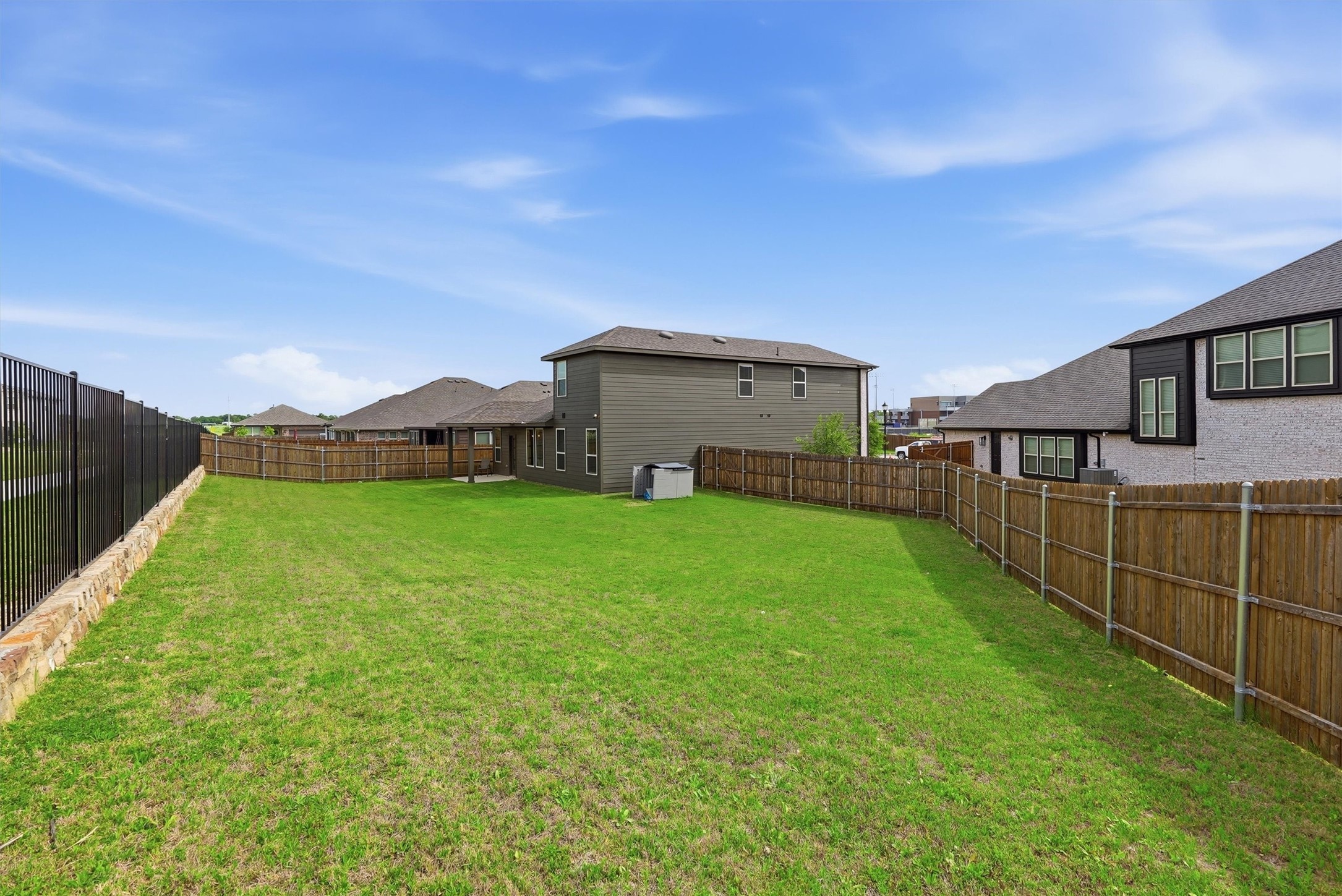 8109 Korat Godley TX 76044