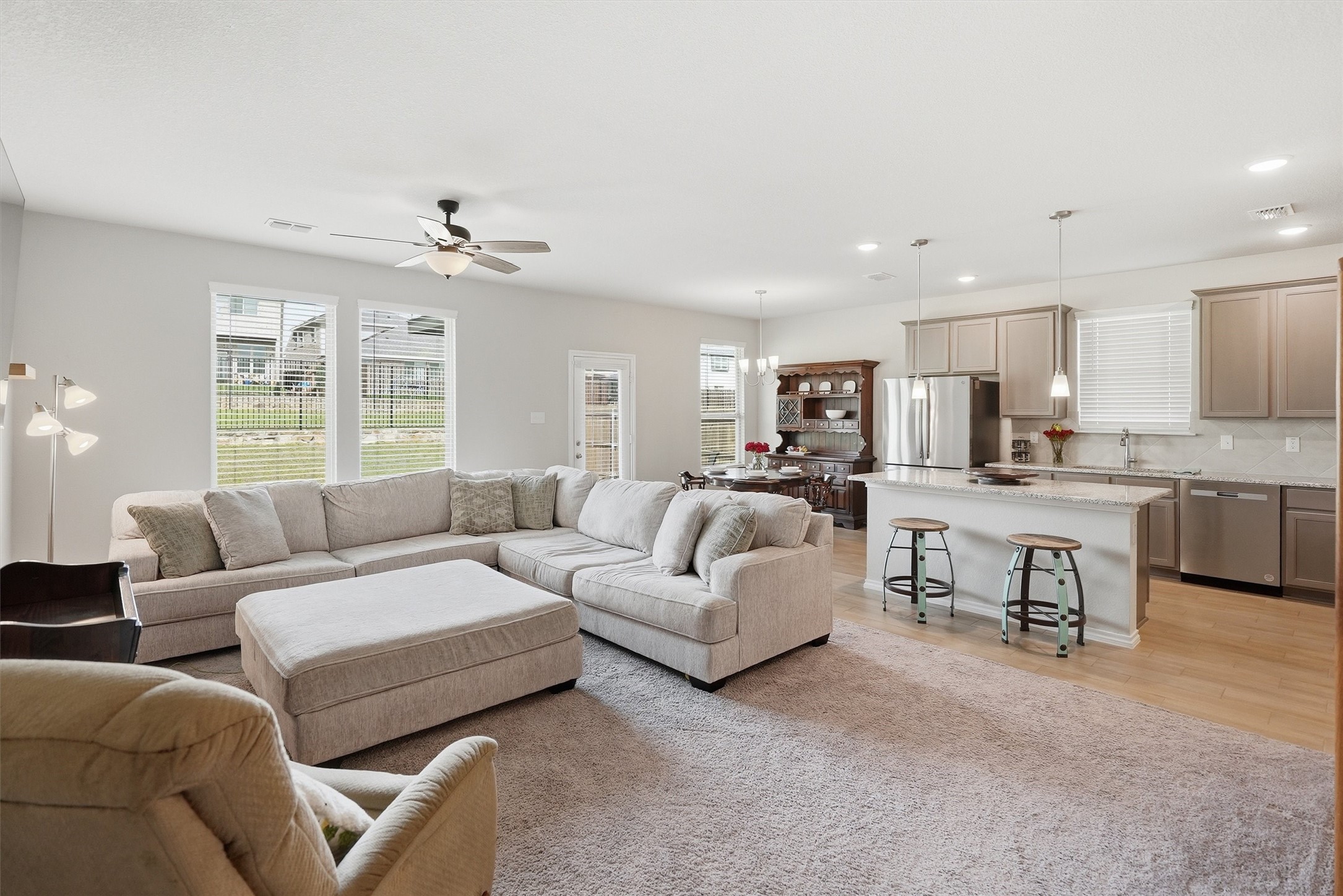 8109 Korat Godley TX 76044