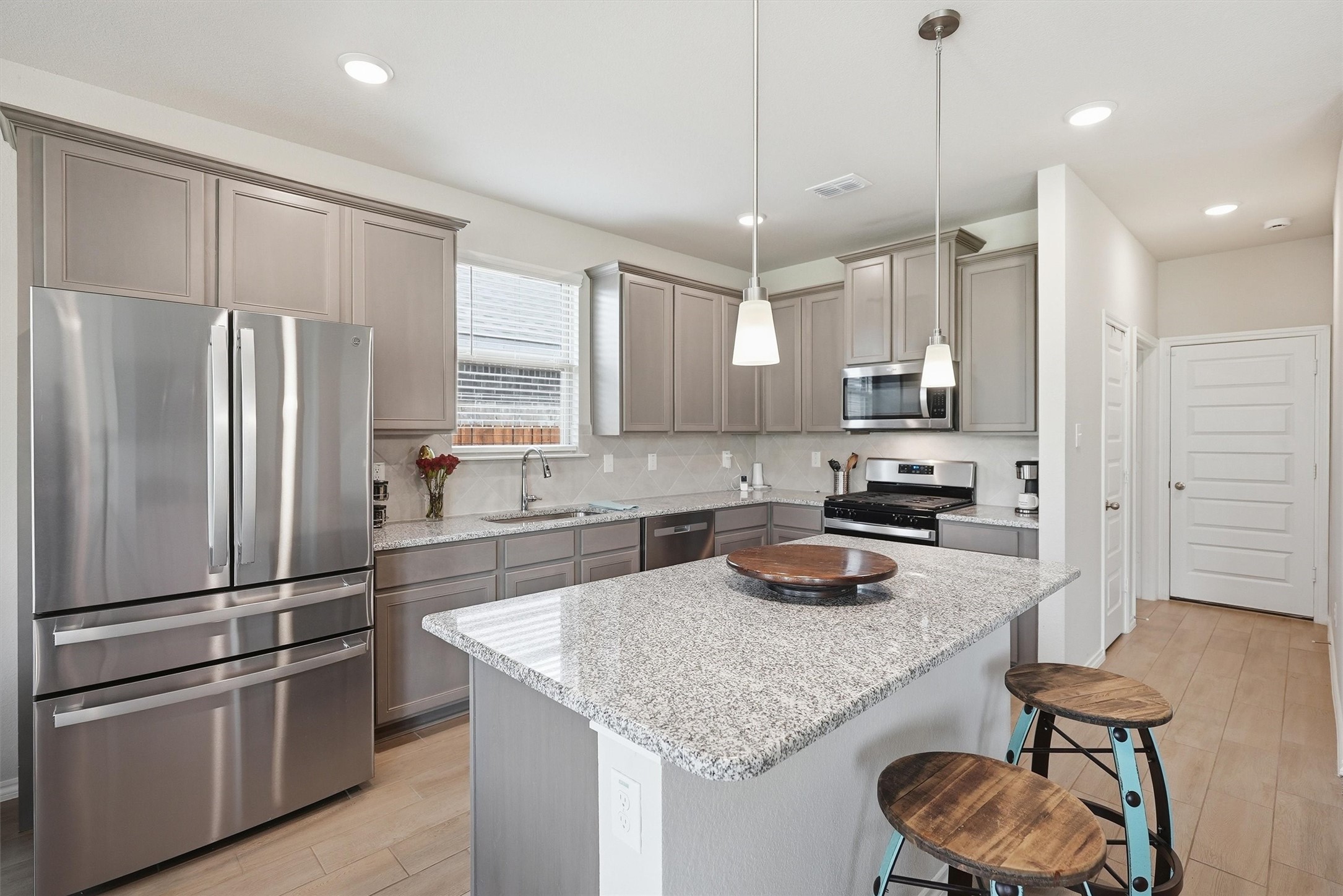 8109 Korat Godley TX 76044