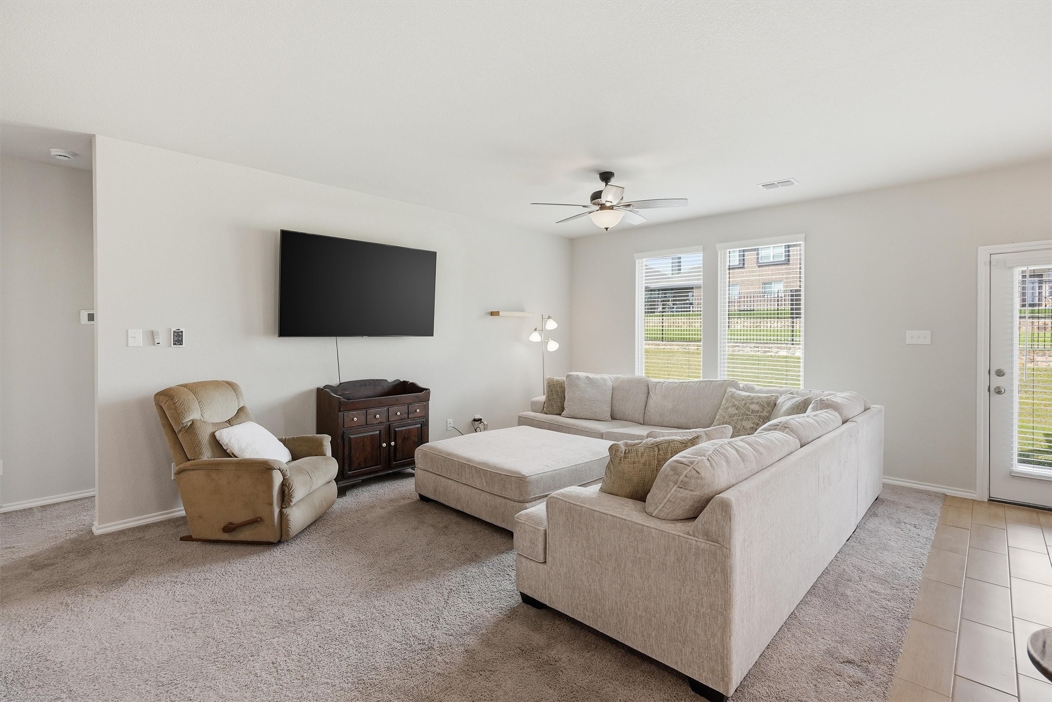 8109 Korat Godley TX 76044