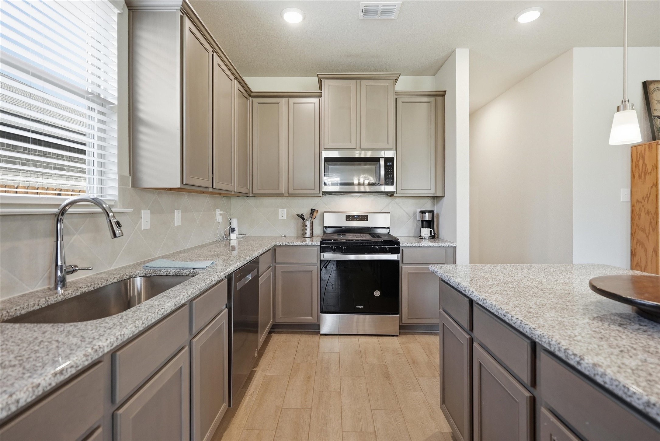 8109 Korat Godley TX 76044