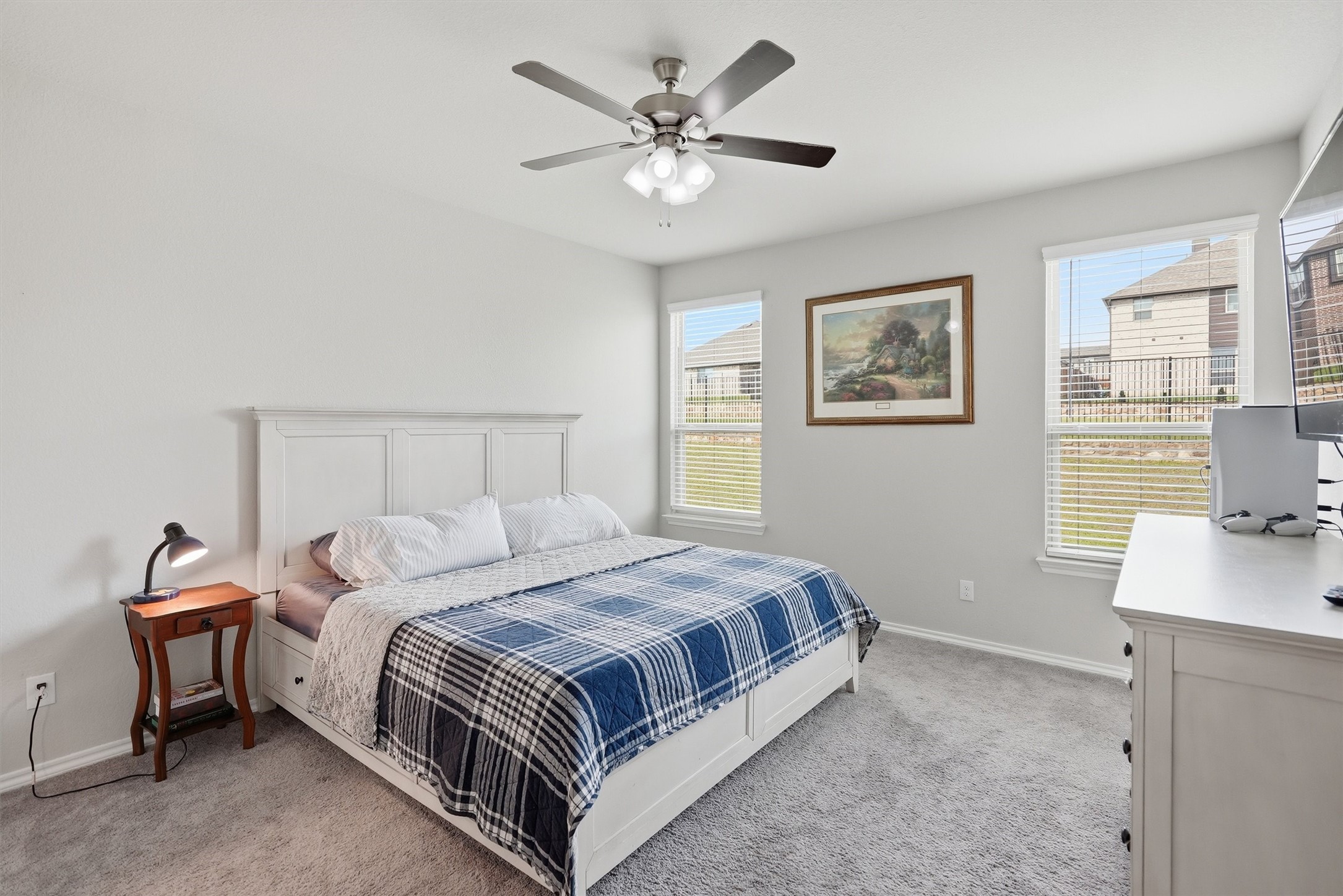 8109 Korat Godley TX 76044