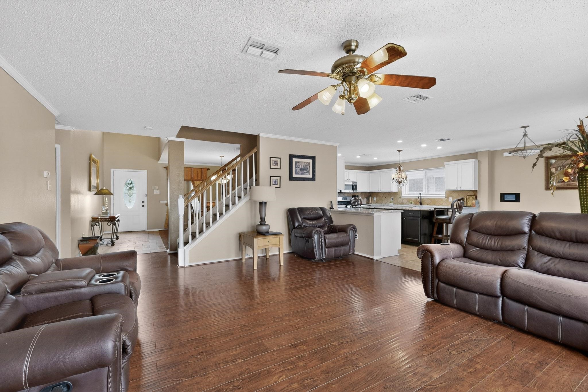 7200 Lake Whitney Drive Arlington TX 76002