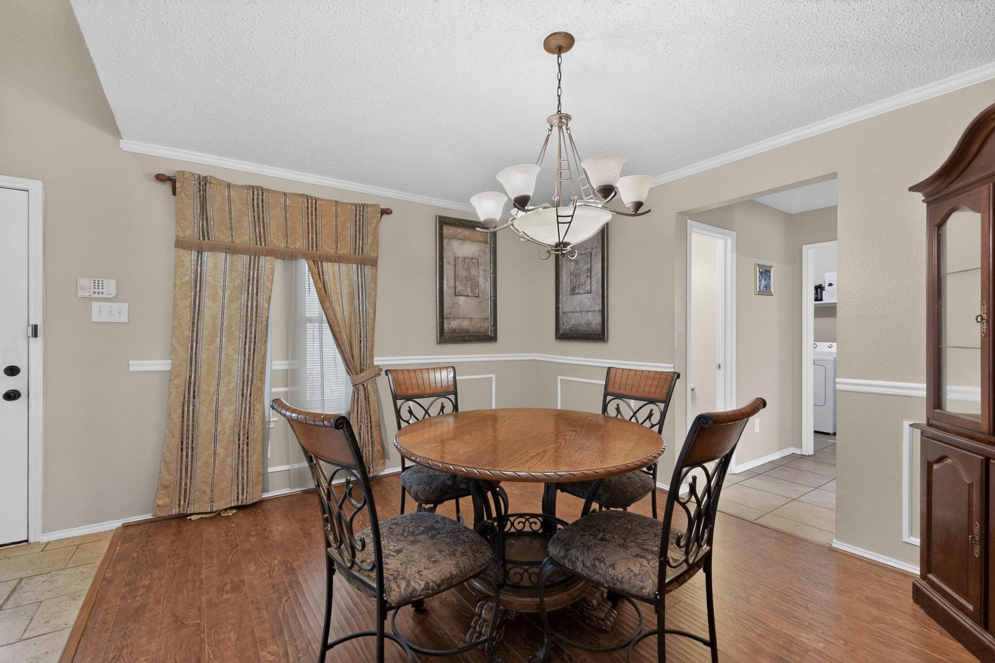 7200 Lake Whitney Drive Arlington TX 76002