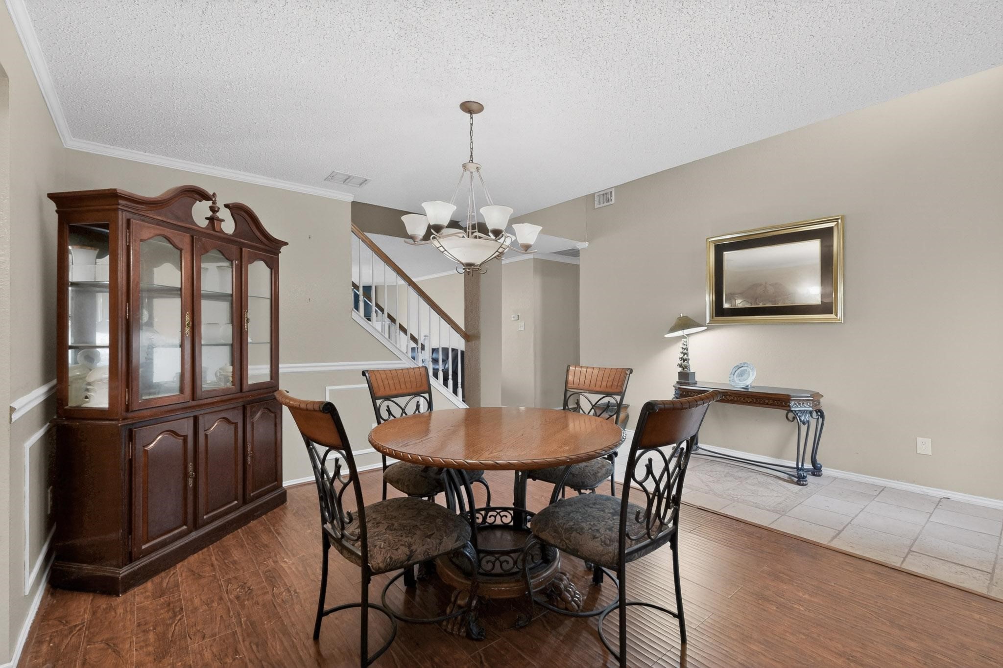 7200 Lake Whitney Drive Arlington TX 76002