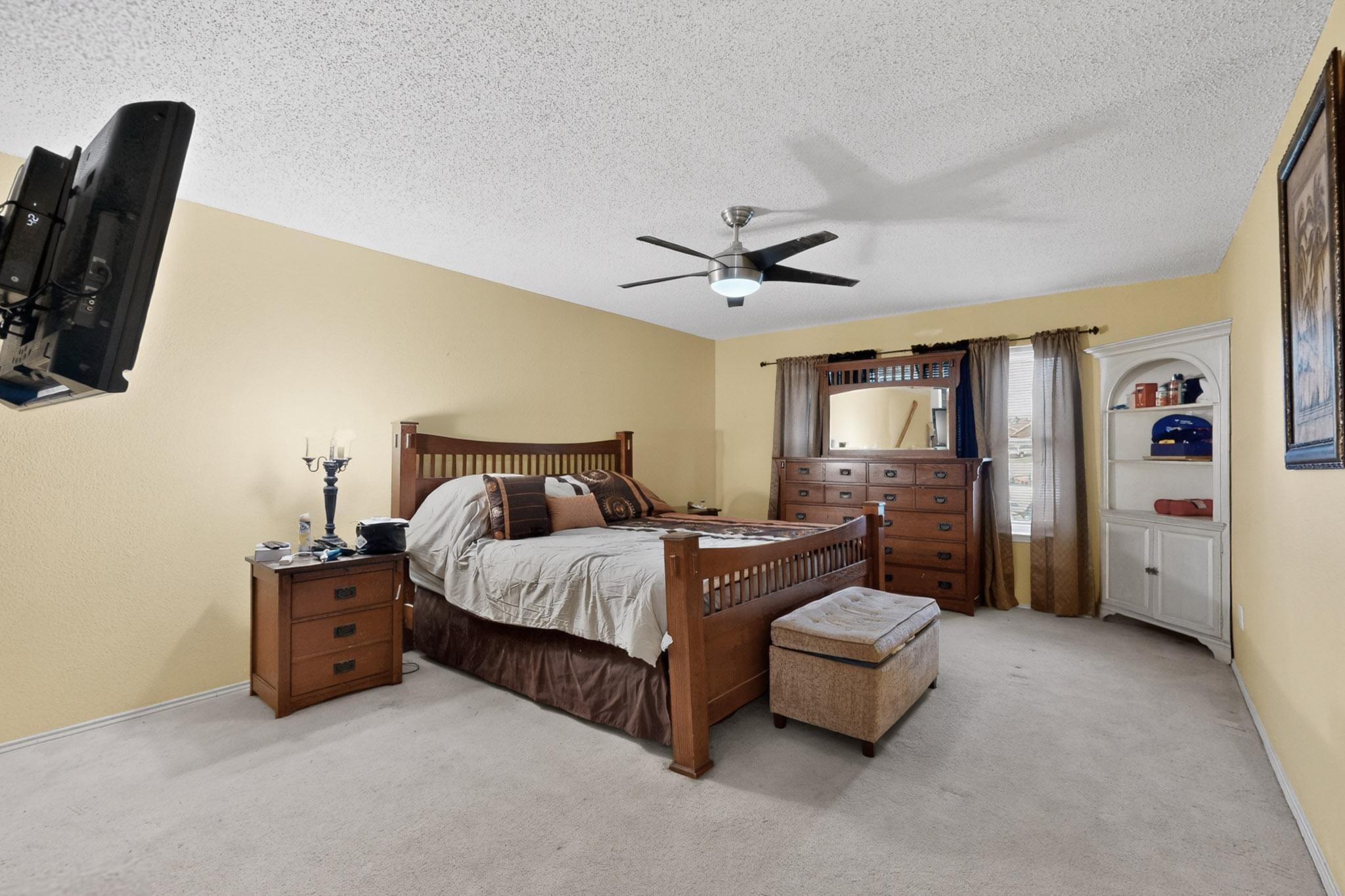 7200 Lake Whitney Drive Arlington TX 76002