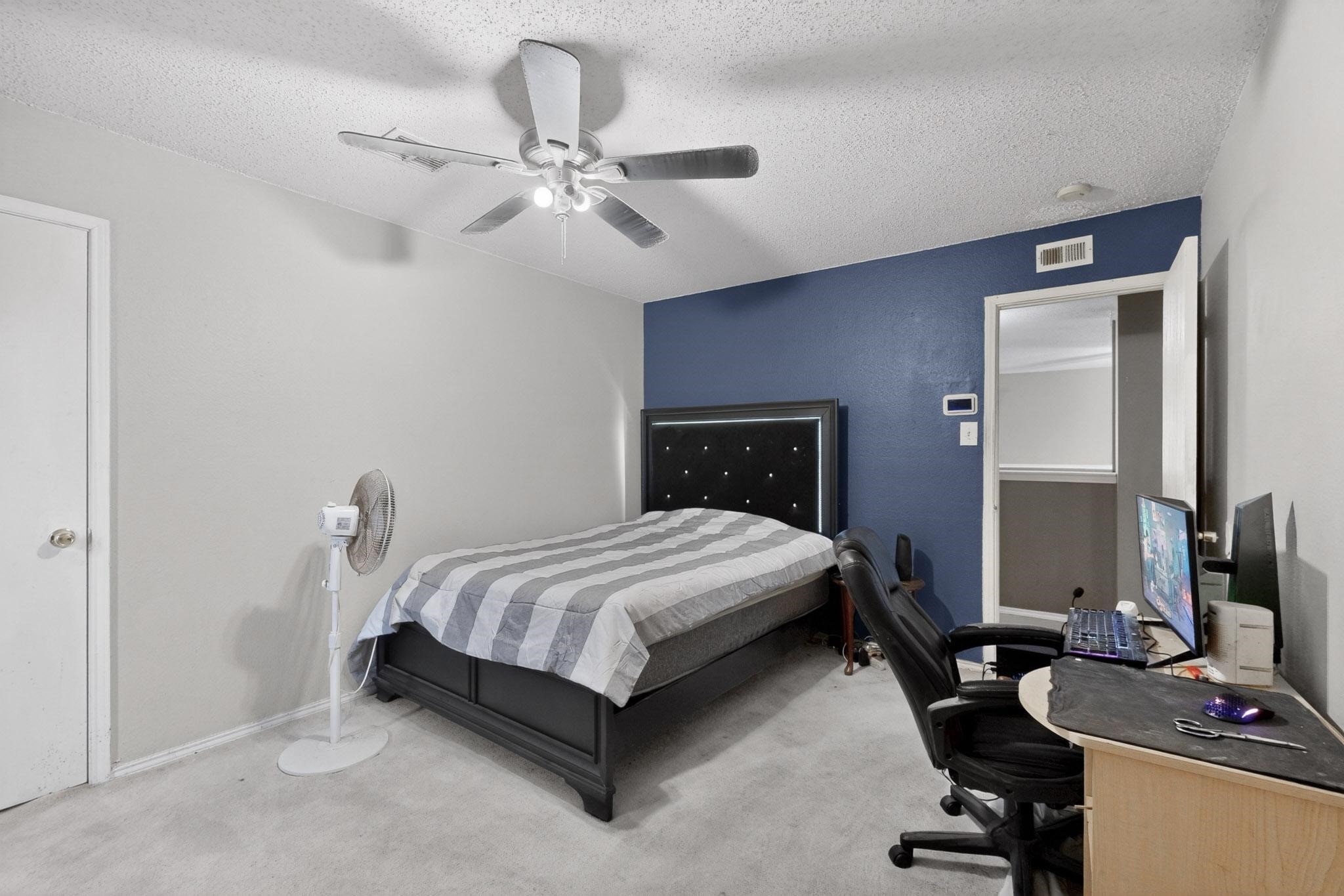 7200 Lake Whitney Drive Arlington TX 76002