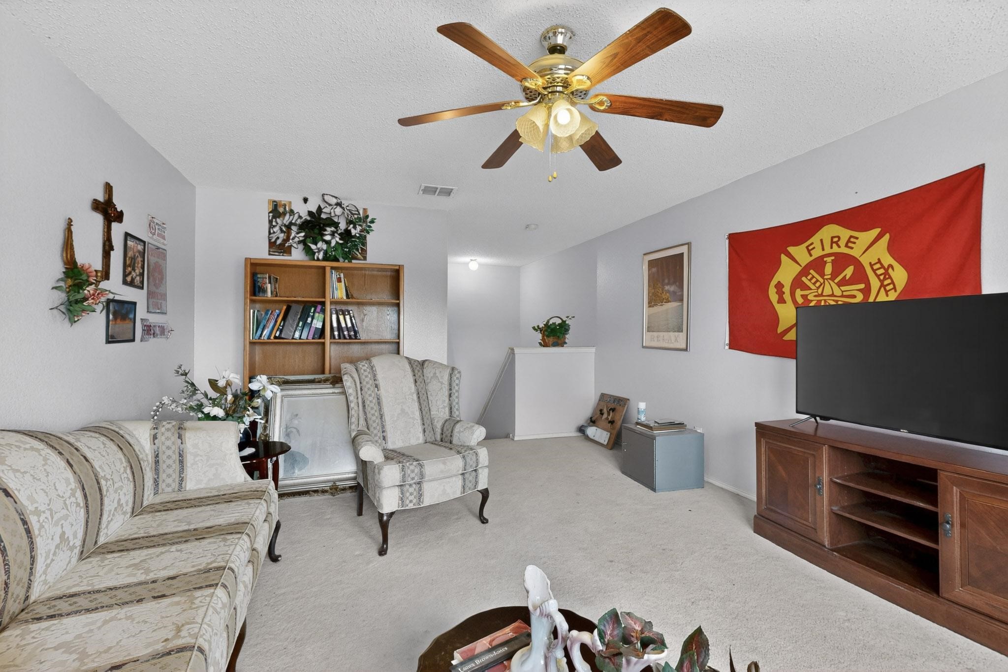 7200 Lake Whitney Drive Arlington TX 76002