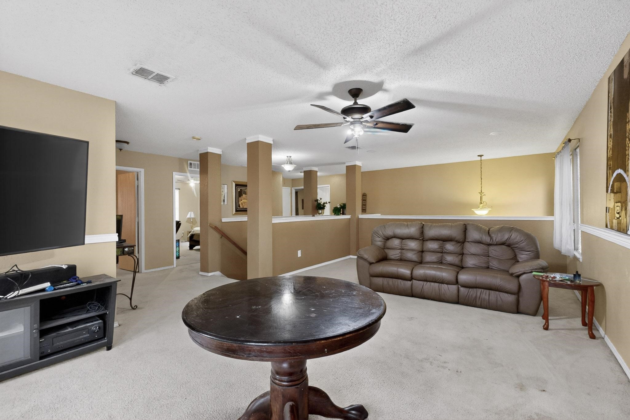 7200 Lake Whitney Drive Arlington TX 76002