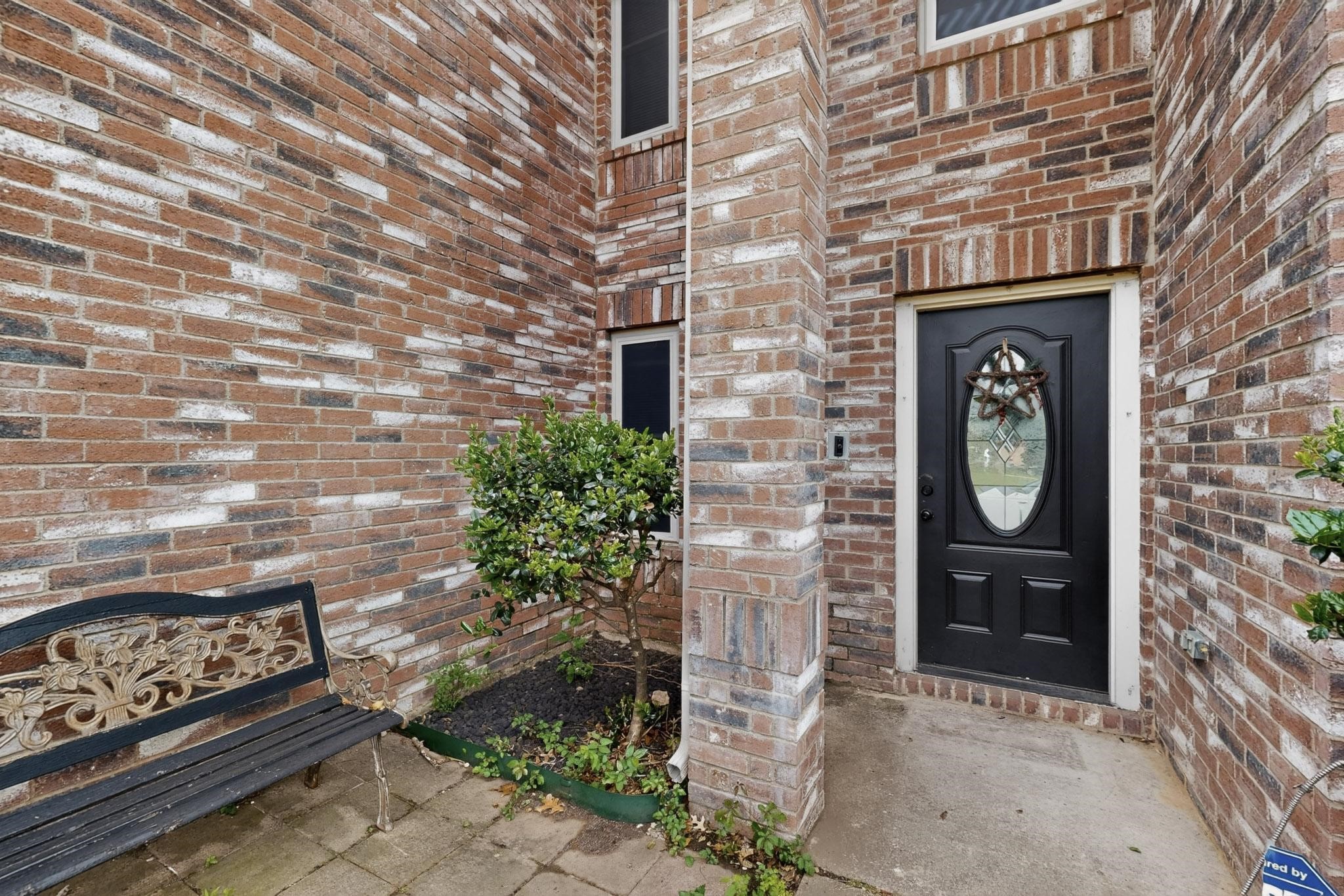 7200 Lake Whitney Drive Arlington TX 76002