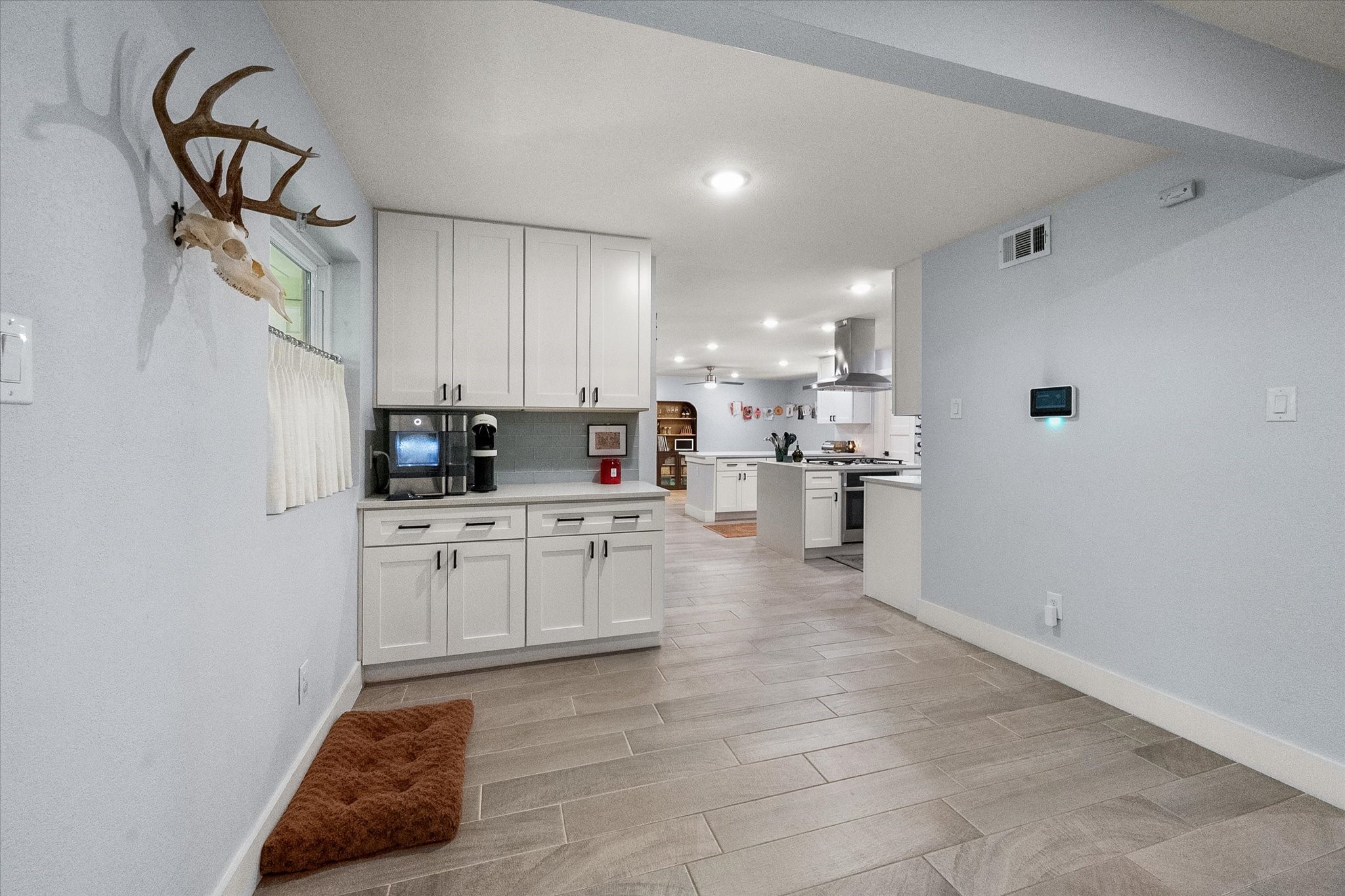 12324 Coolmeadow Lane Dallas TX 75218