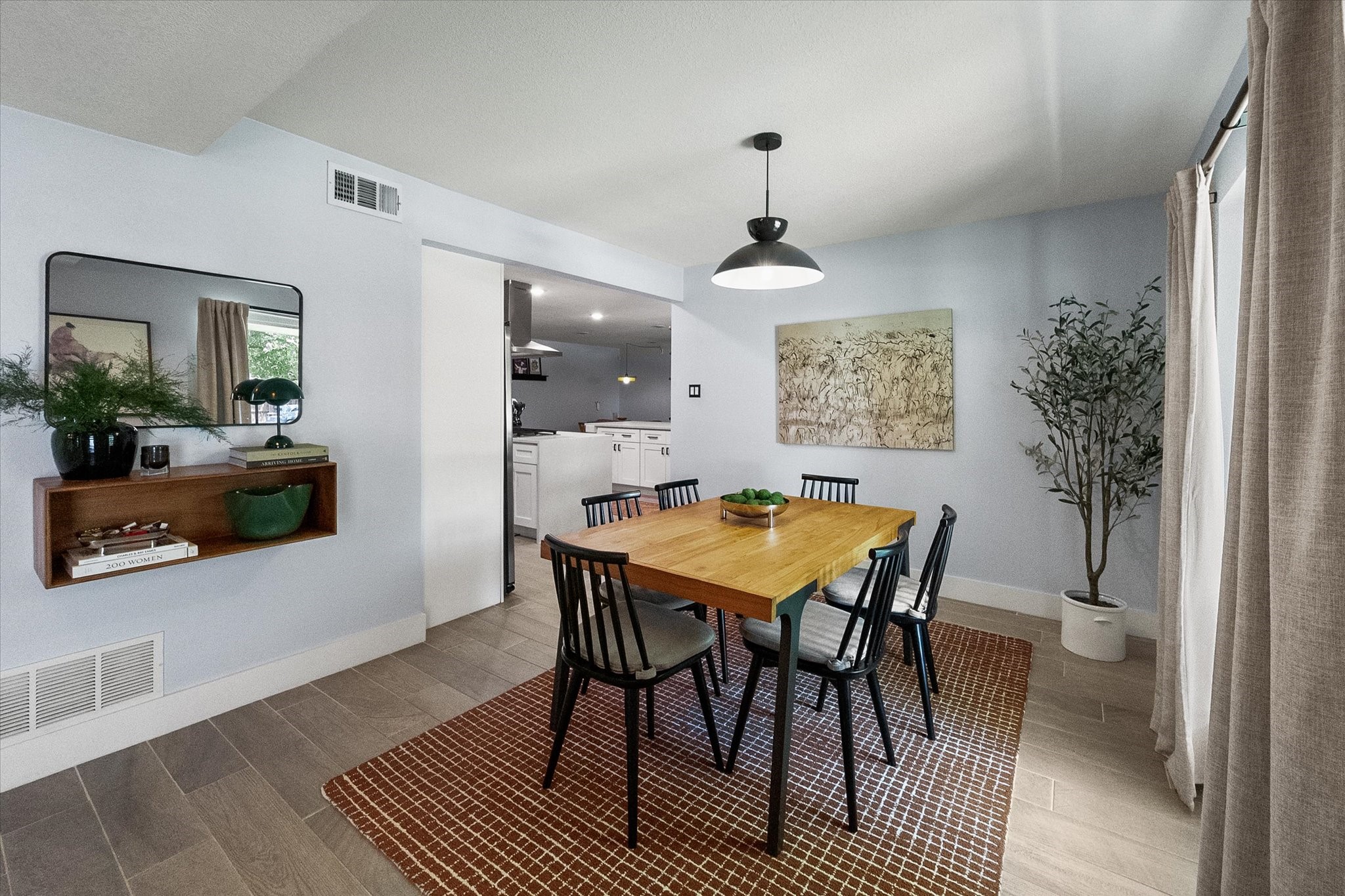12324 Coolmeadow Lane Dallas TX 75218