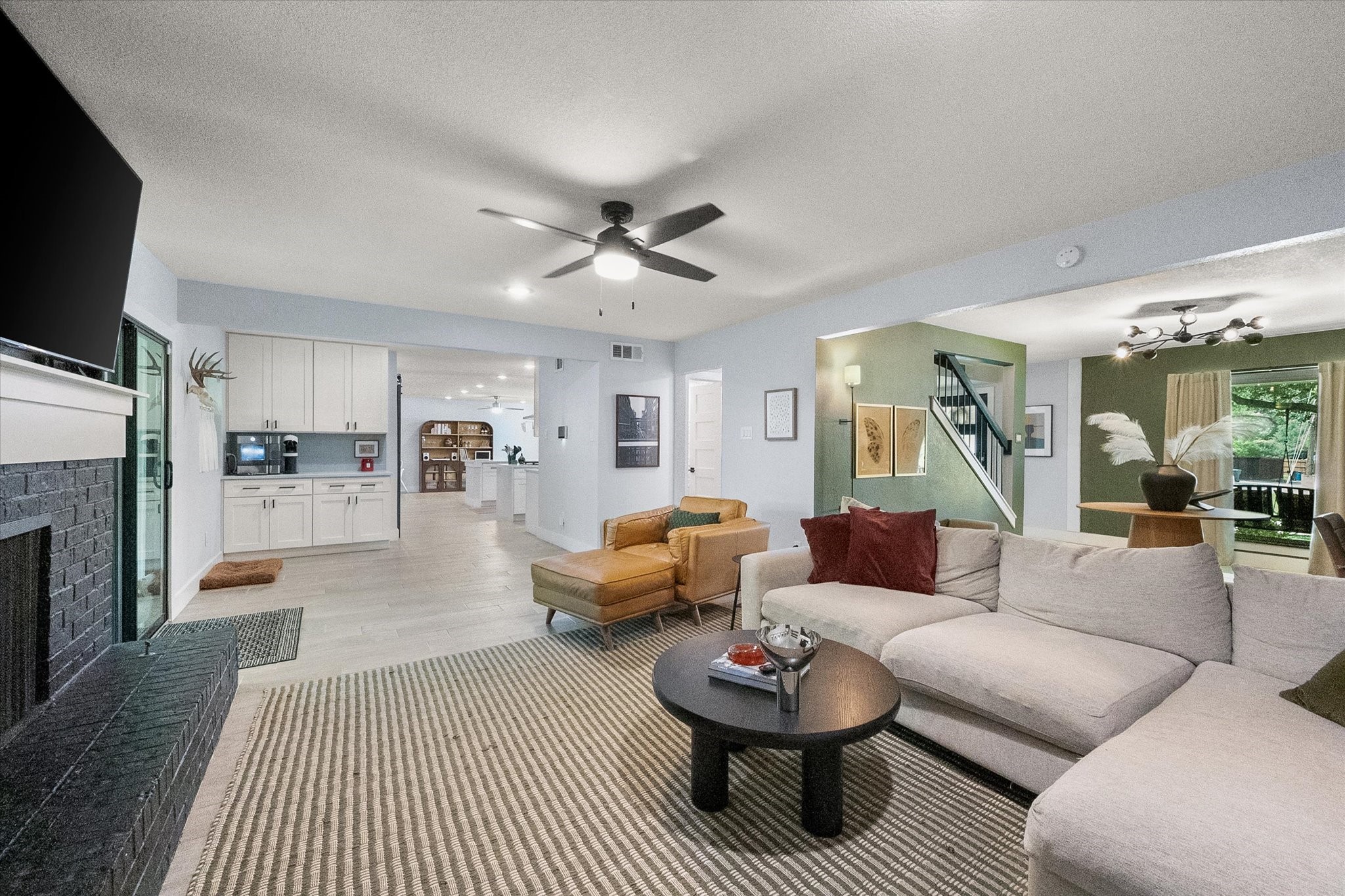 12324 Coolmeadow Lane Dallas TX 75218