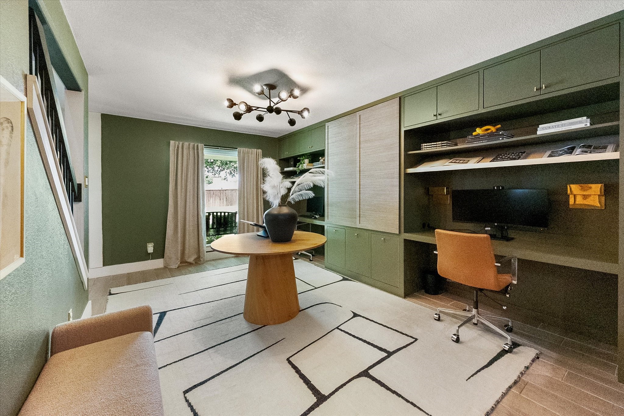 12324 Coolmeadow Lane Dallas TX 75218