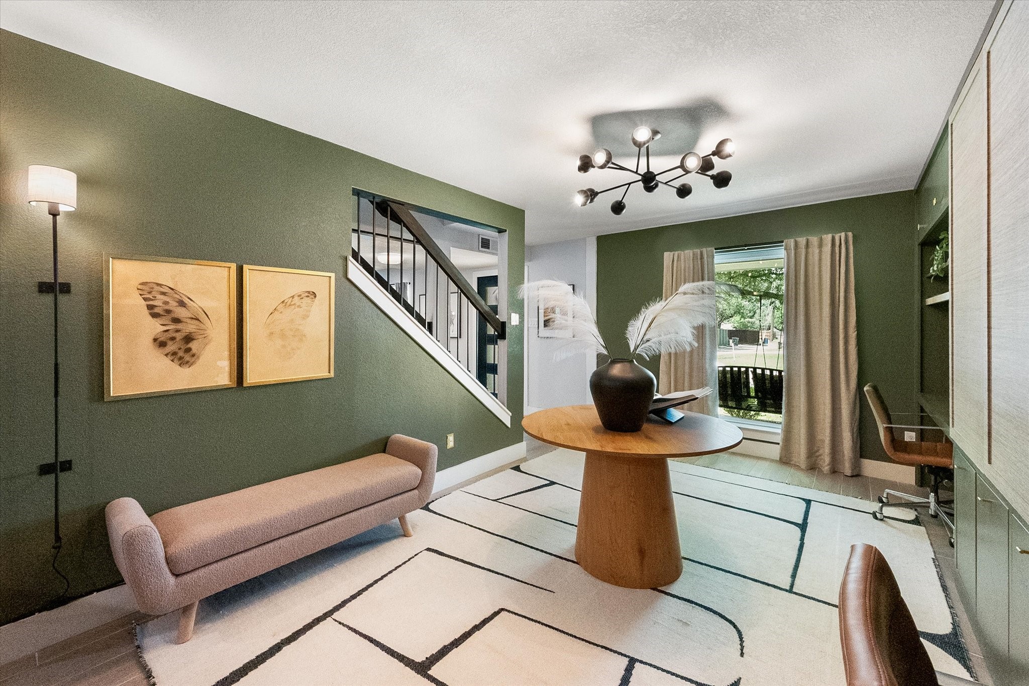 12324 Coolmeadow Lane Dallas TX 75218