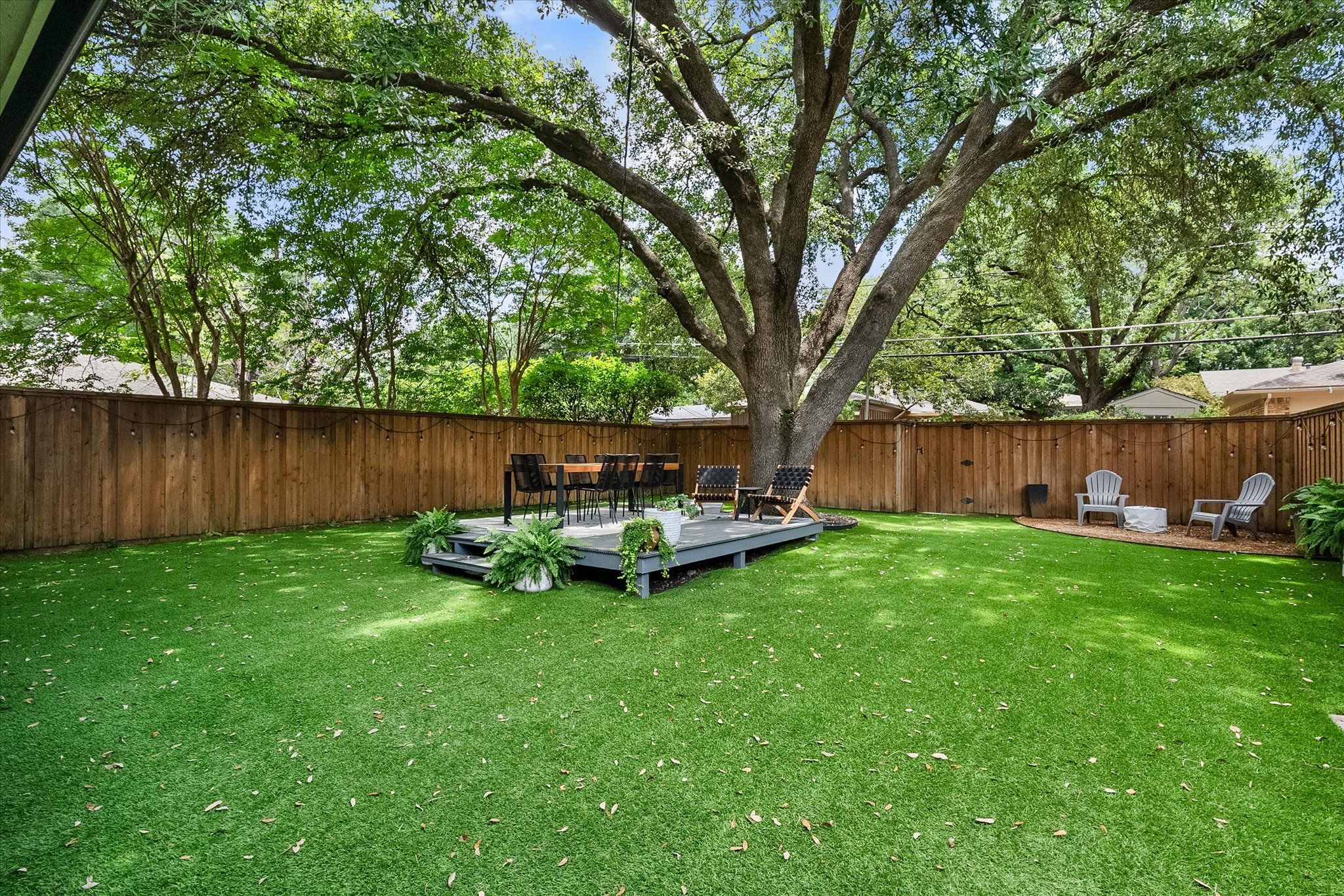 12324 Coolmeadow Lane Dallas TX 75218