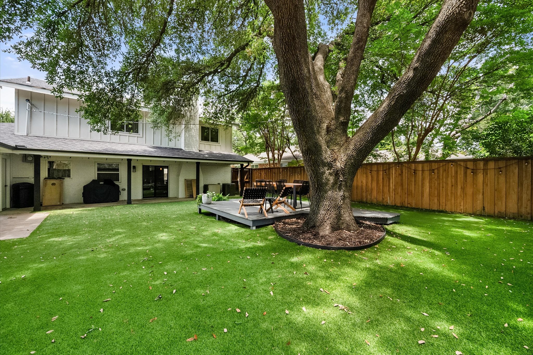 12324 Coolmeadow Lane Dallas TX 75218