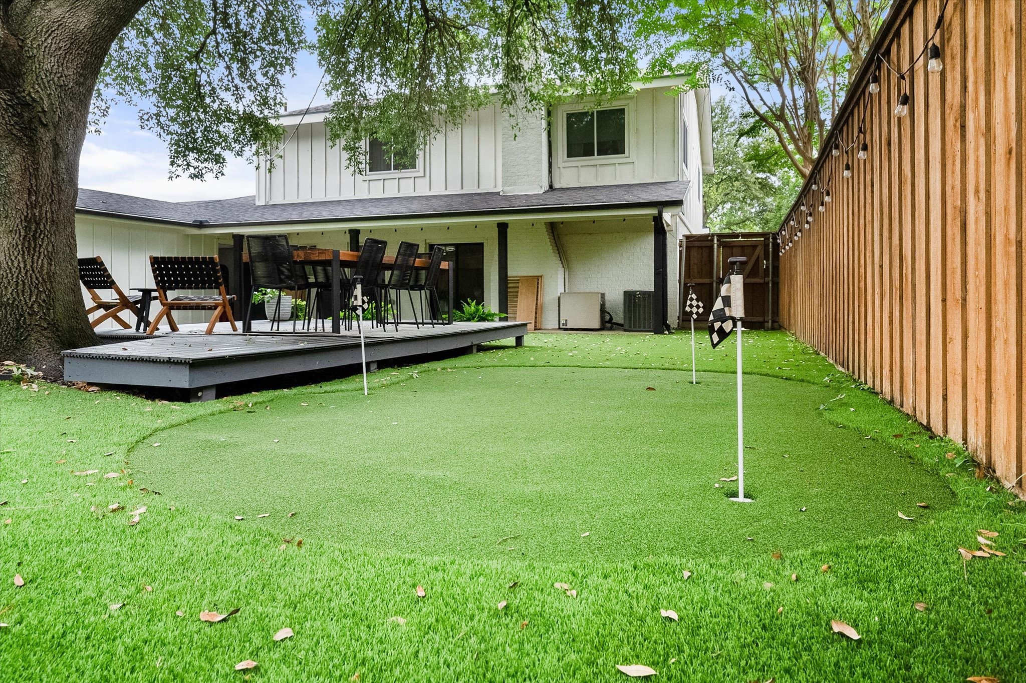 12324 Coolmeadow Lane Dallas TX 75218