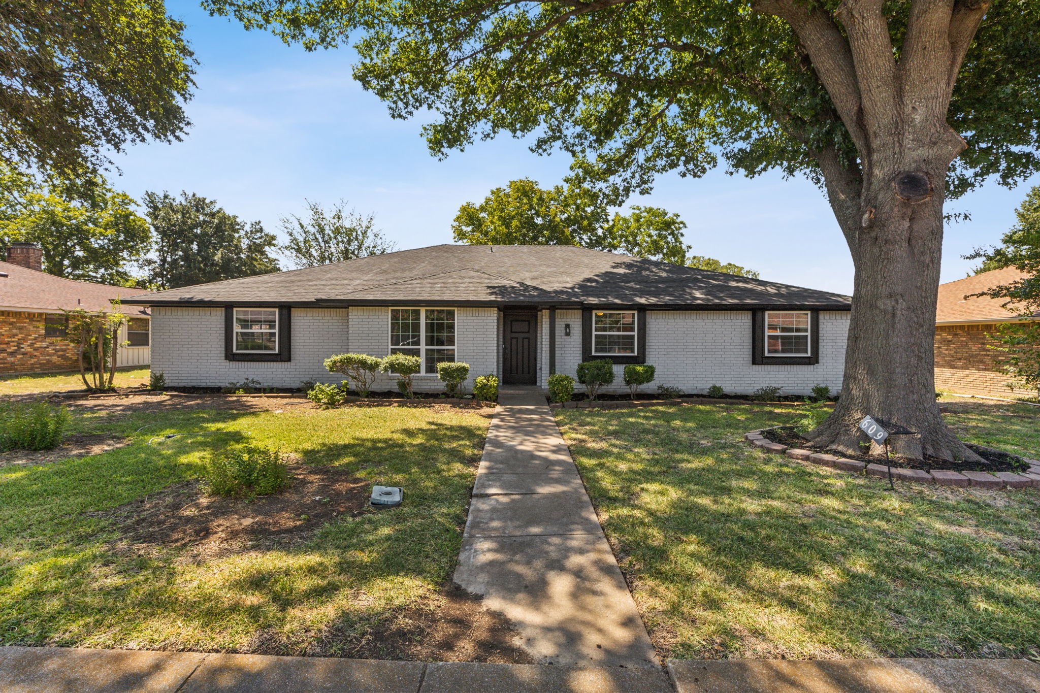 609 Worley Glen Avenue Desoto TX 75115
