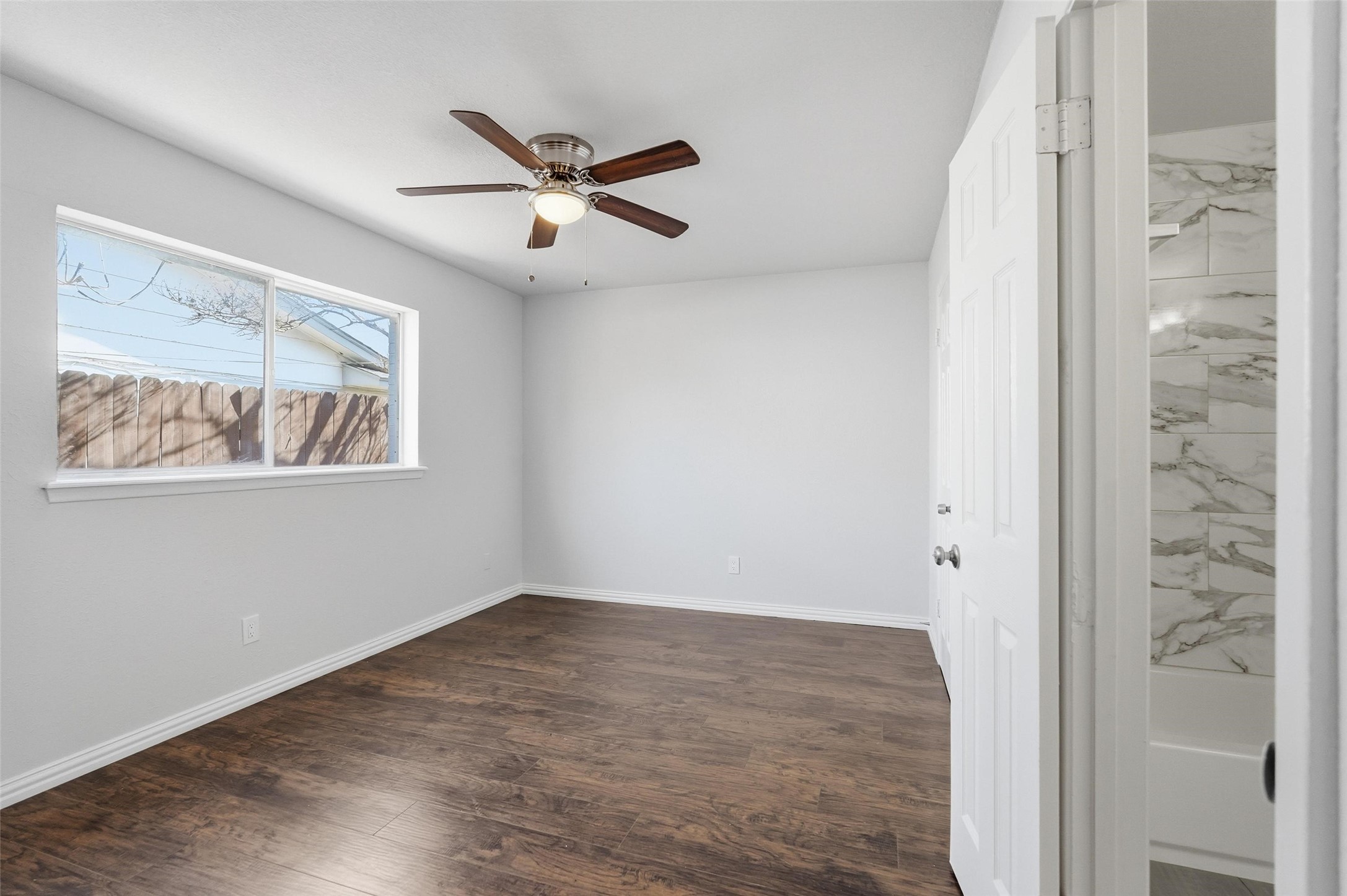 3626 Knight Lane Garland TX 75042