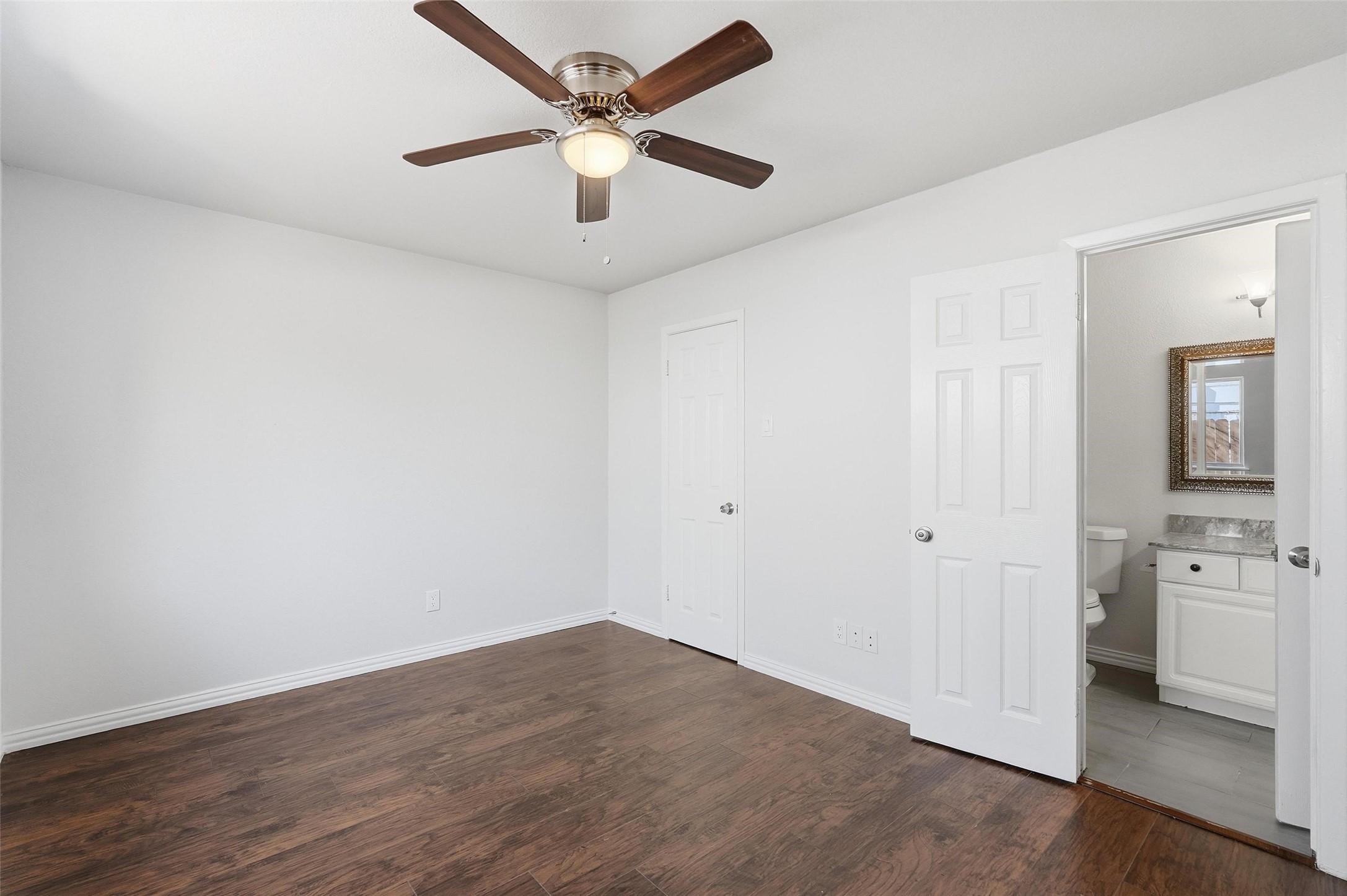 3626 Knight Lane Garland TX 75042