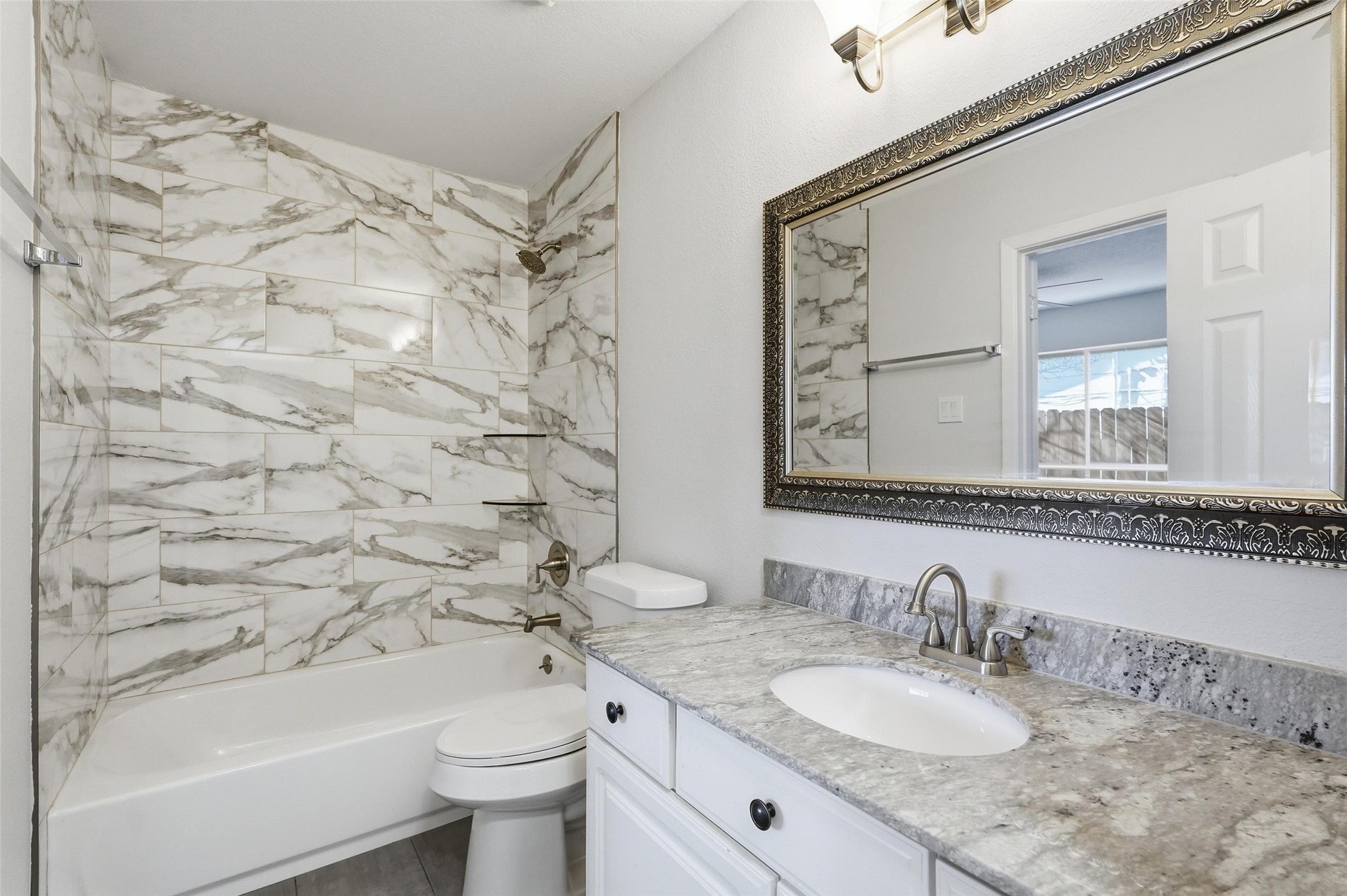 3626 Knight Lane Garland TX 75042