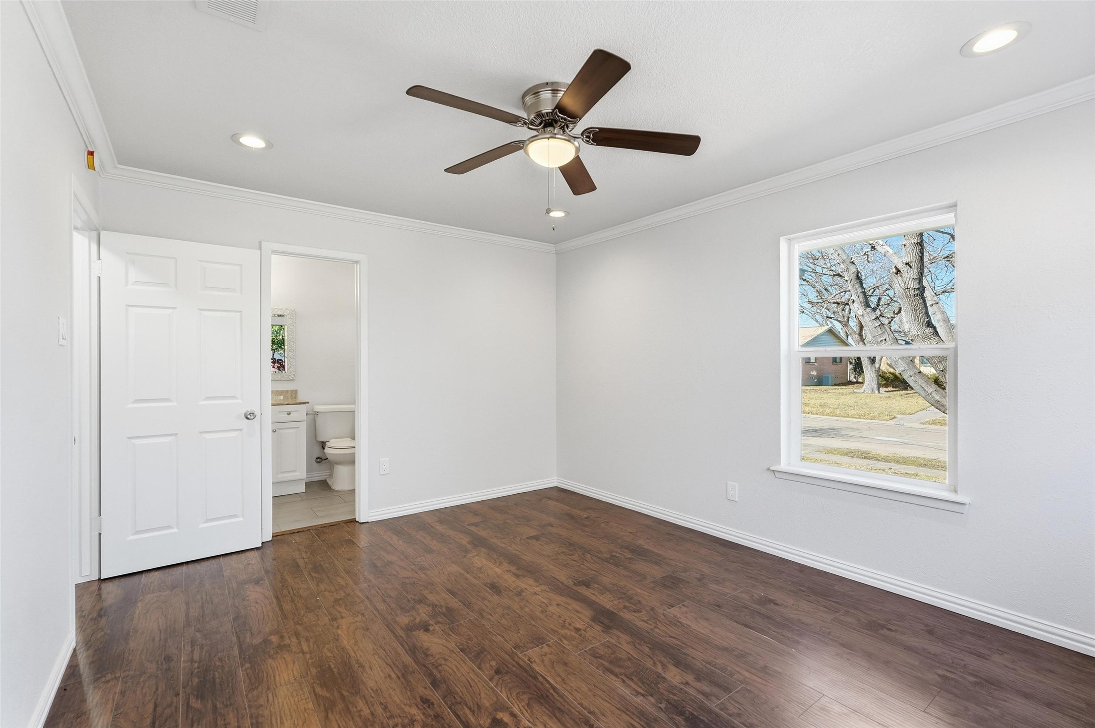 3626 Knight Lane Garland TX 75042