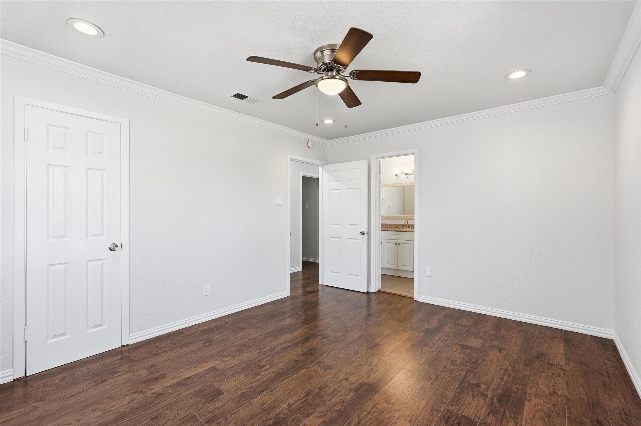 3626 Knight Lane Garland TX 75042