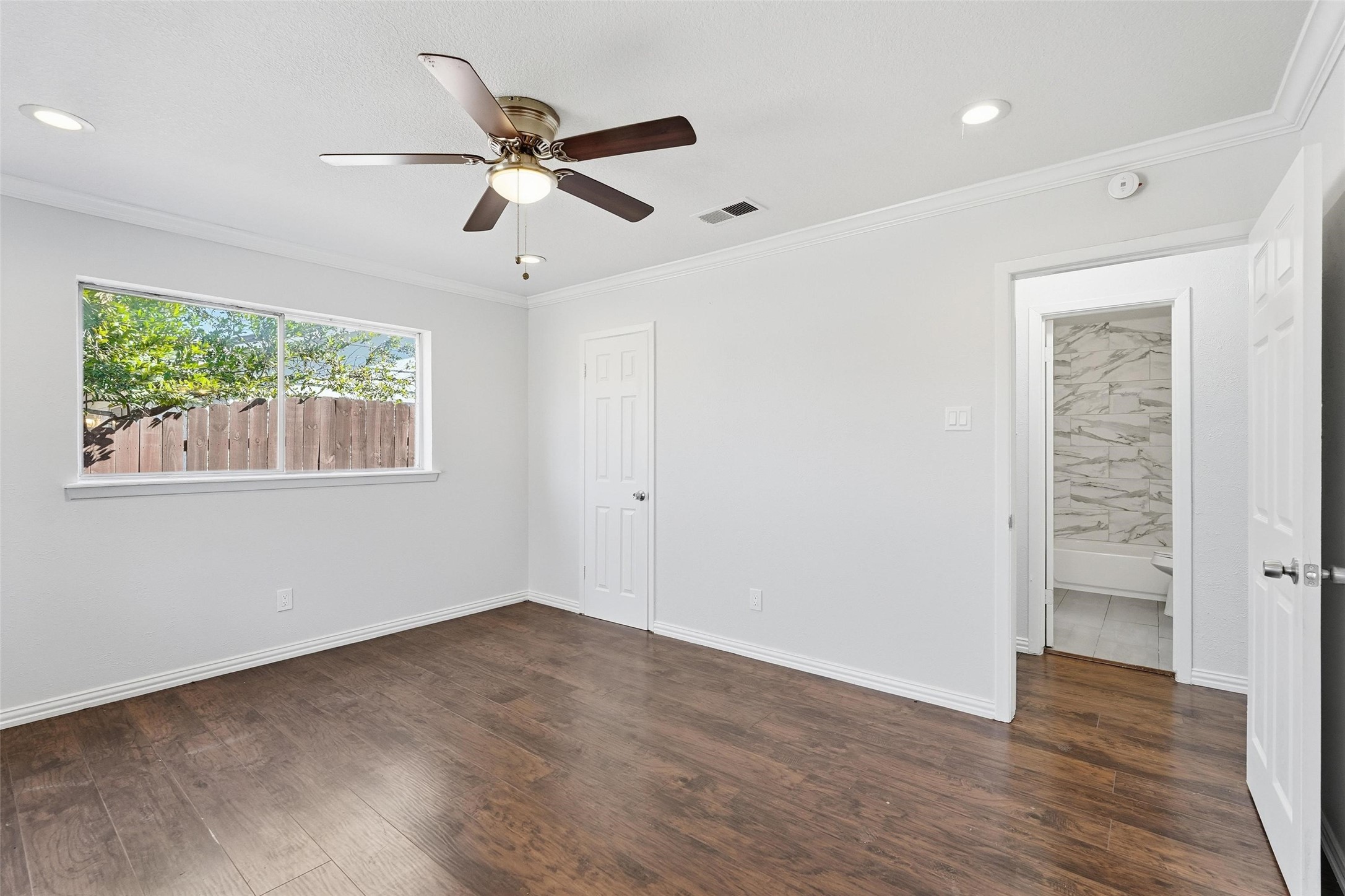 3626 Knight Lane Garland TX 75042