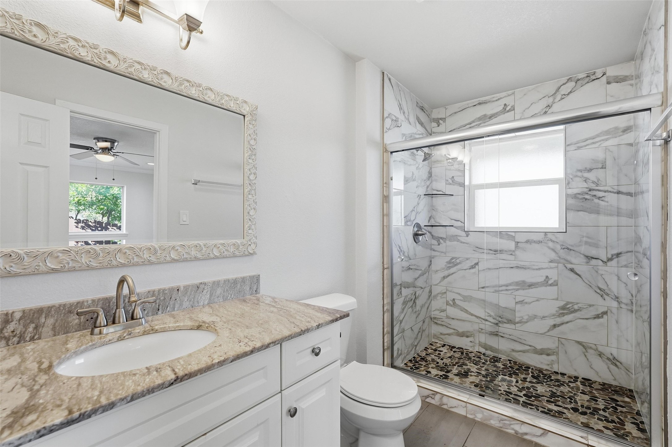 3626 Knight Lane Garland TX 75042