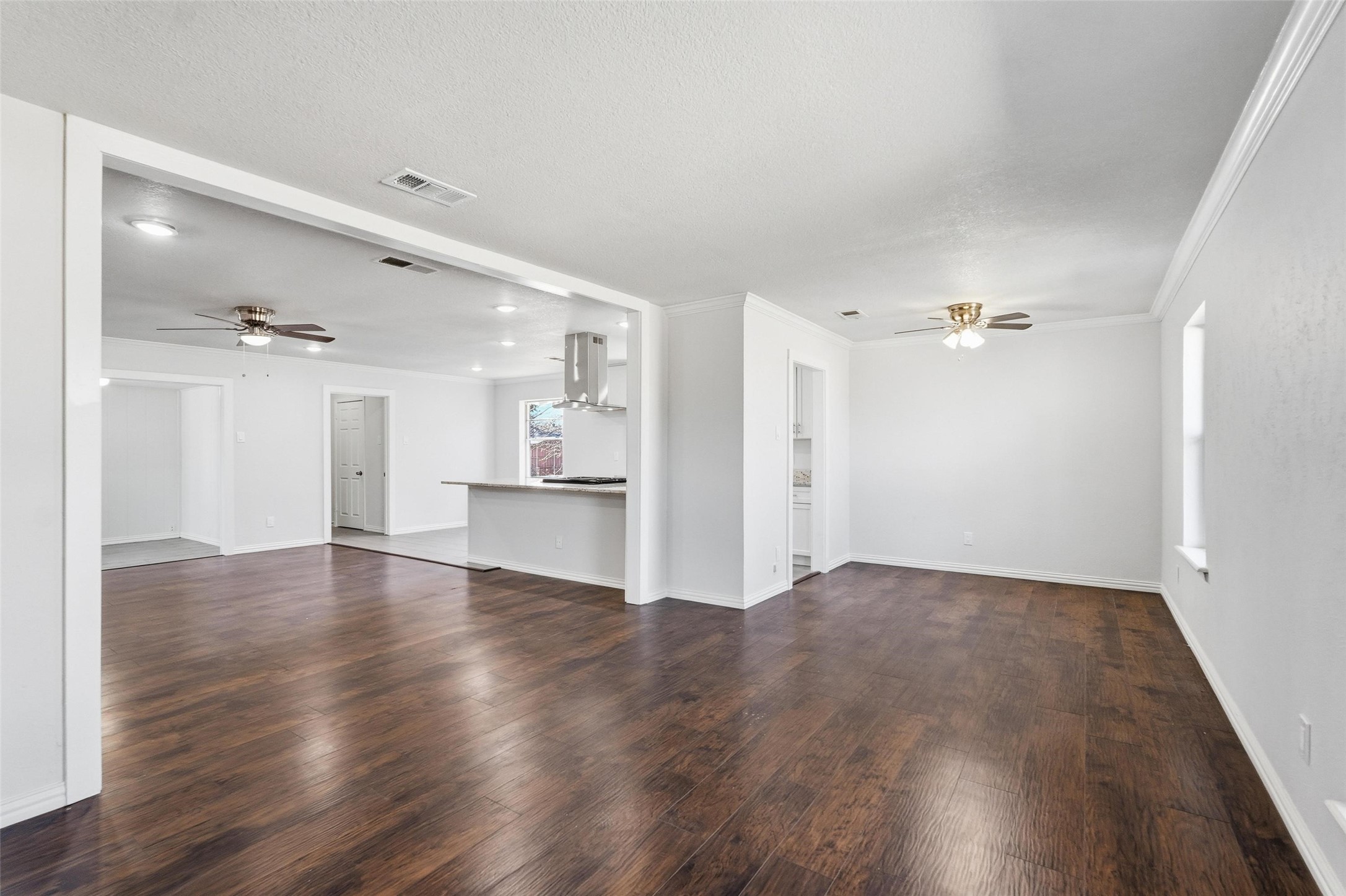 3626 Knight Lane Garland TX 75042