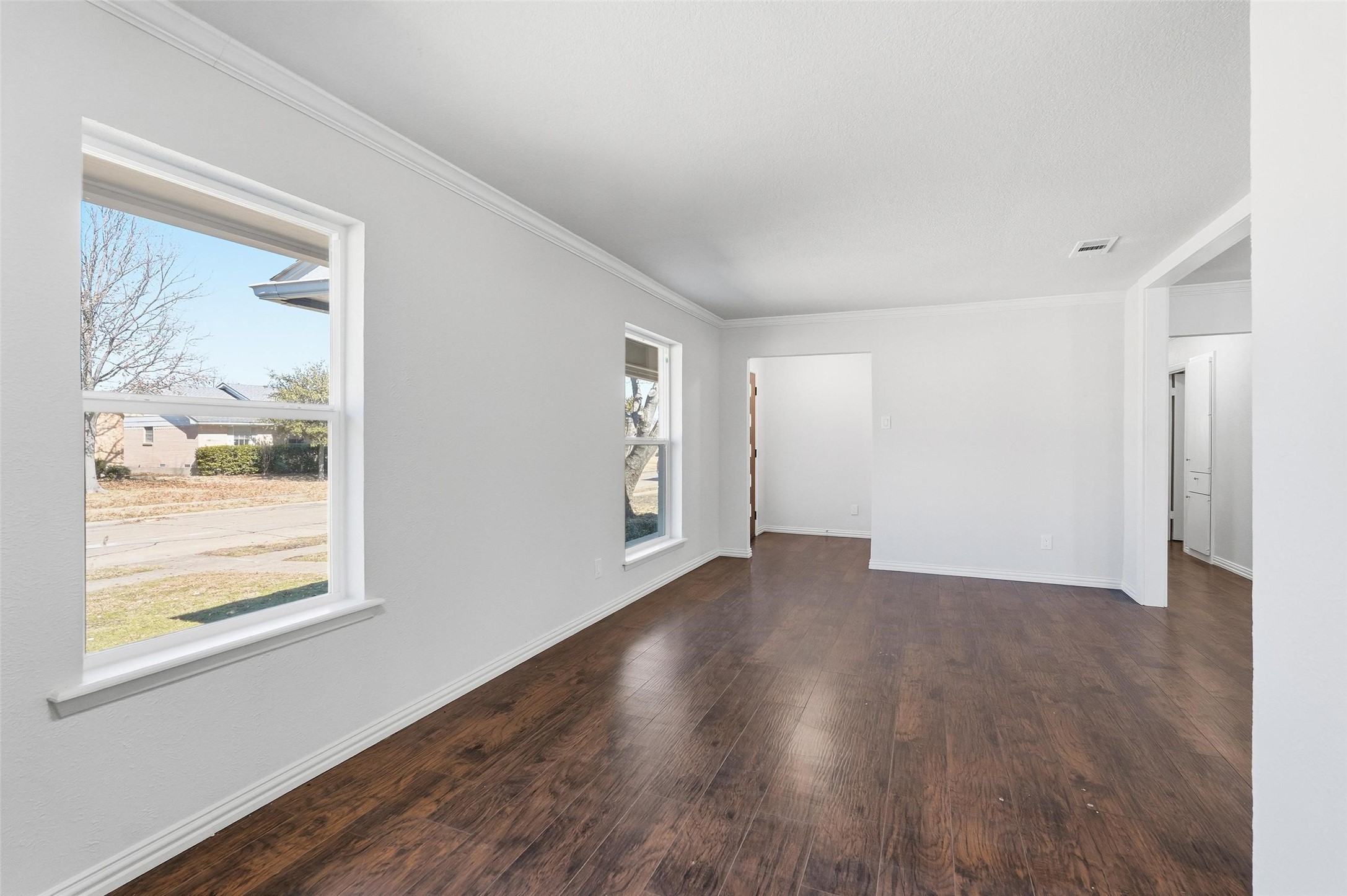 3626 Knight Lane Garland TX 75042