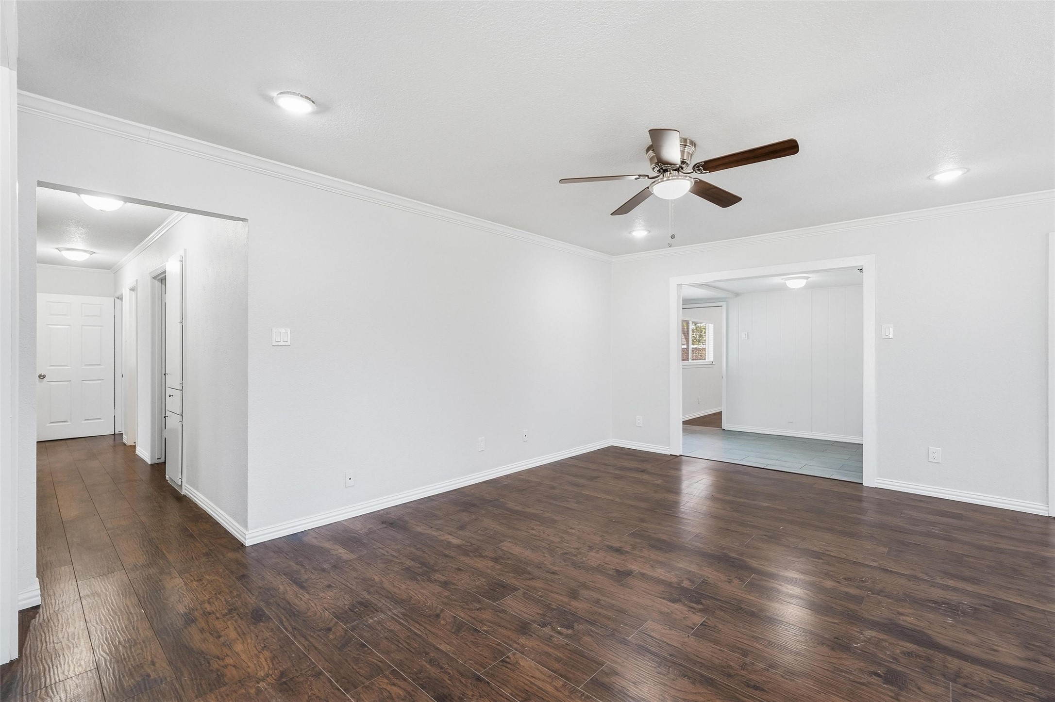 3626 Knight Lane Garland TX 75042