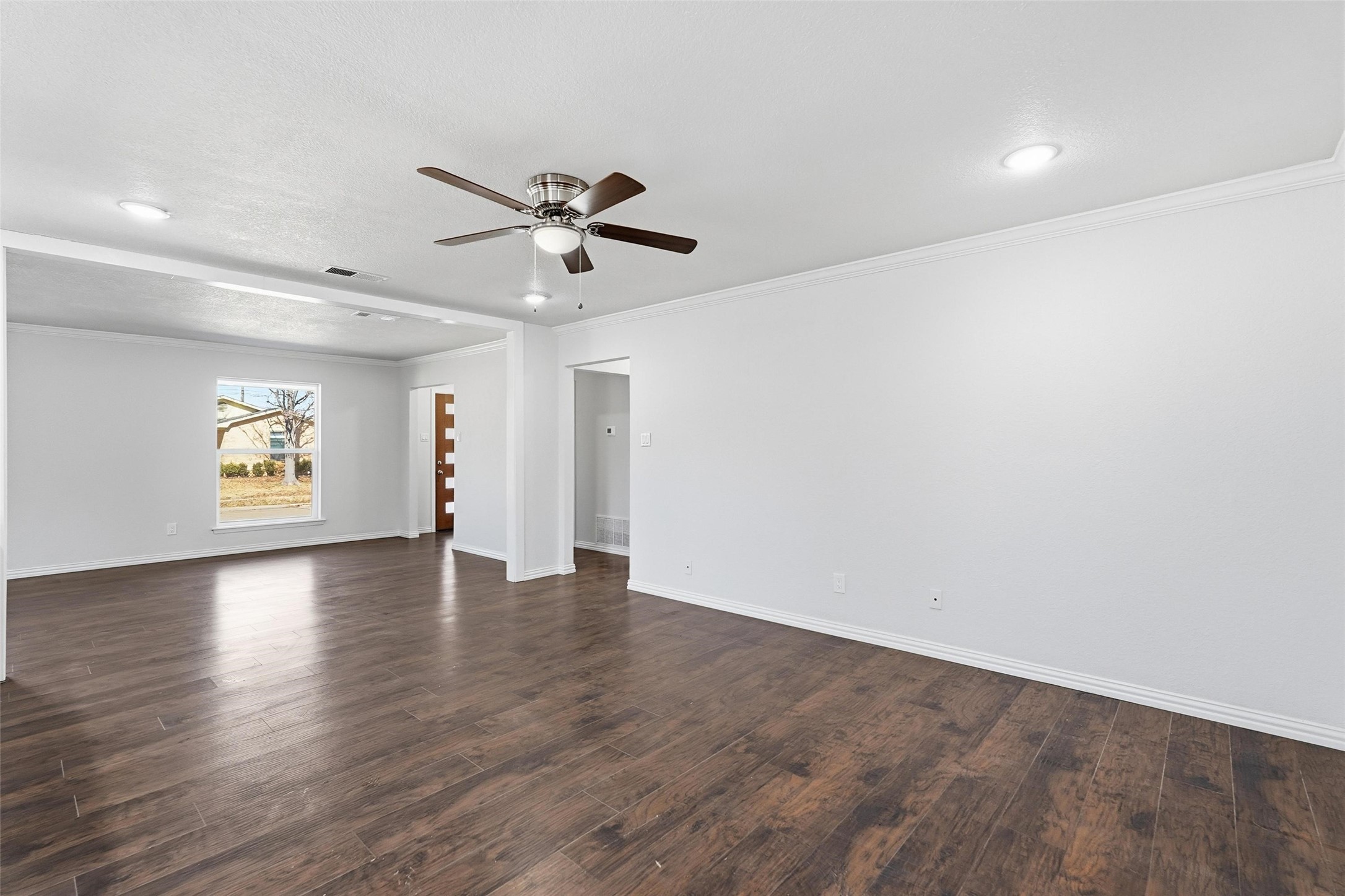 3626 Knight Lane Garland TX 75042