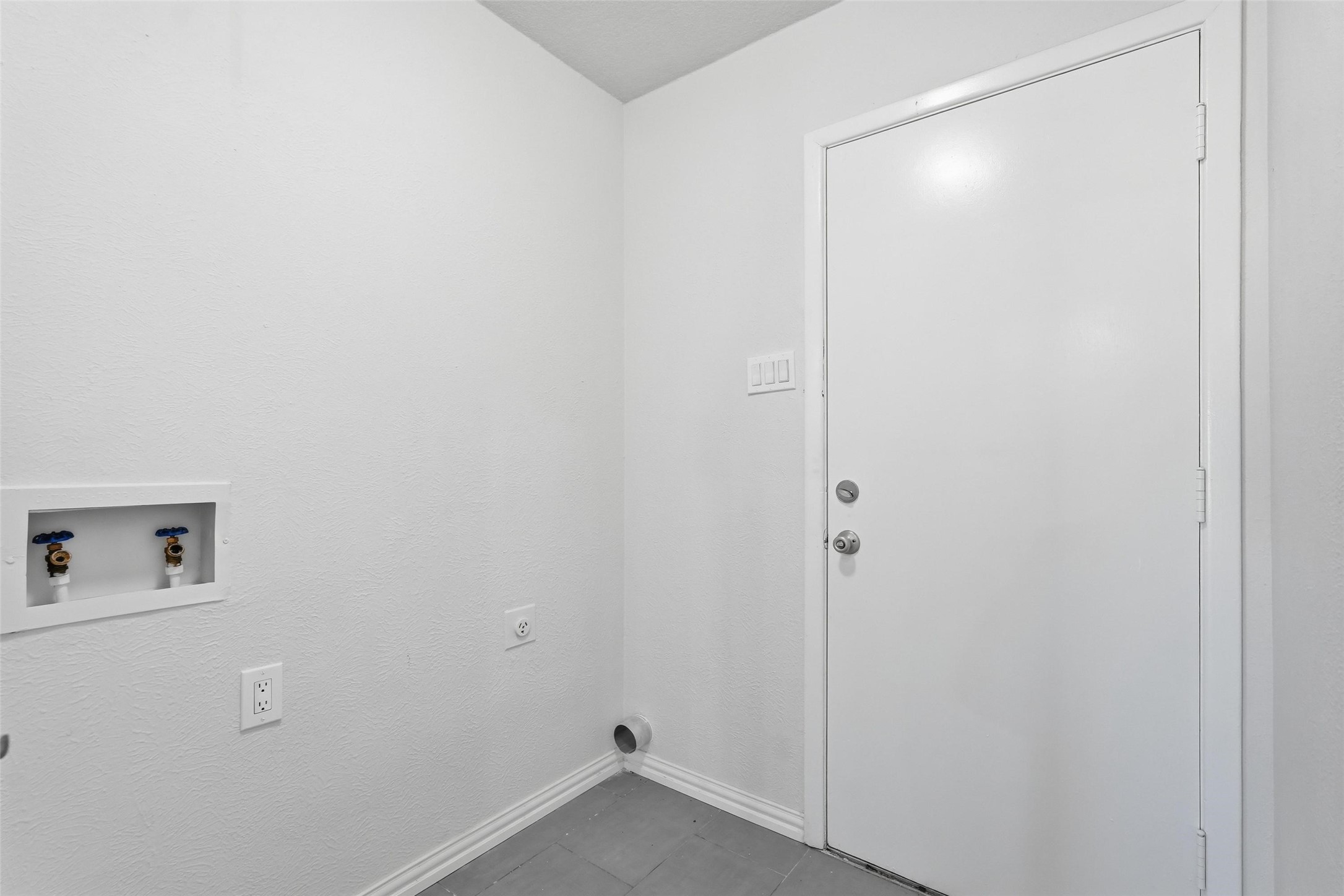 3626 Knight Lane Garland TX 75042
