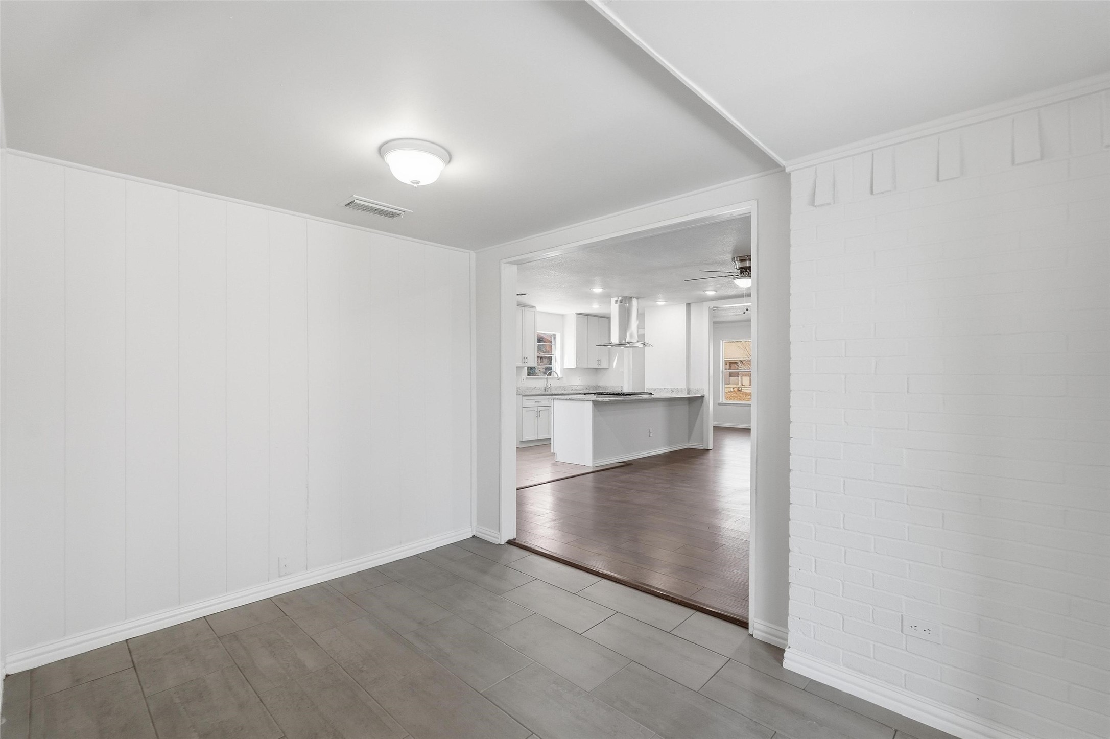 3626 Knight Lane Garland TX 75042