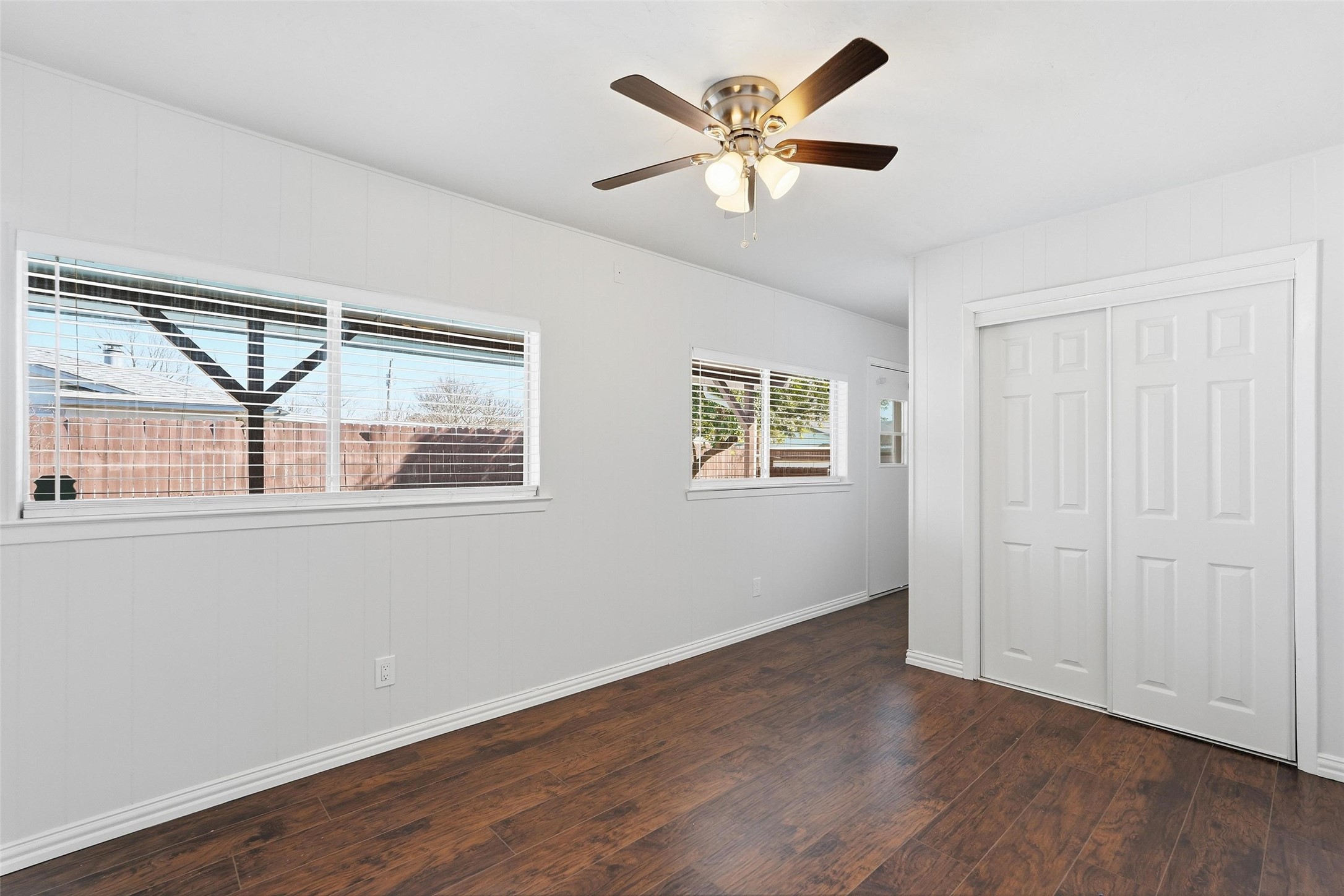 3626 Knight Lane Garland TX 75042