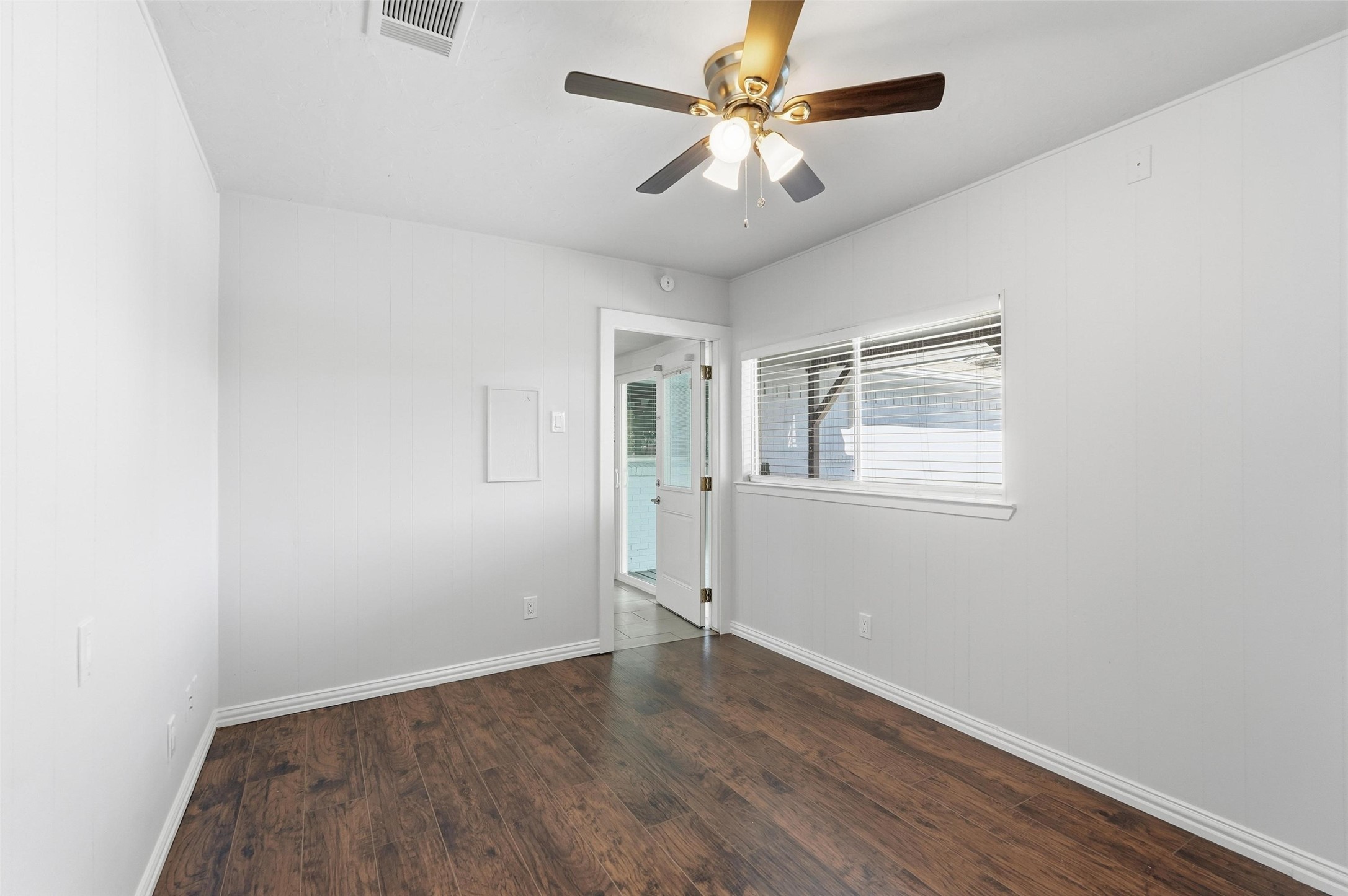 3626 Knight Lane Garland TX 75042