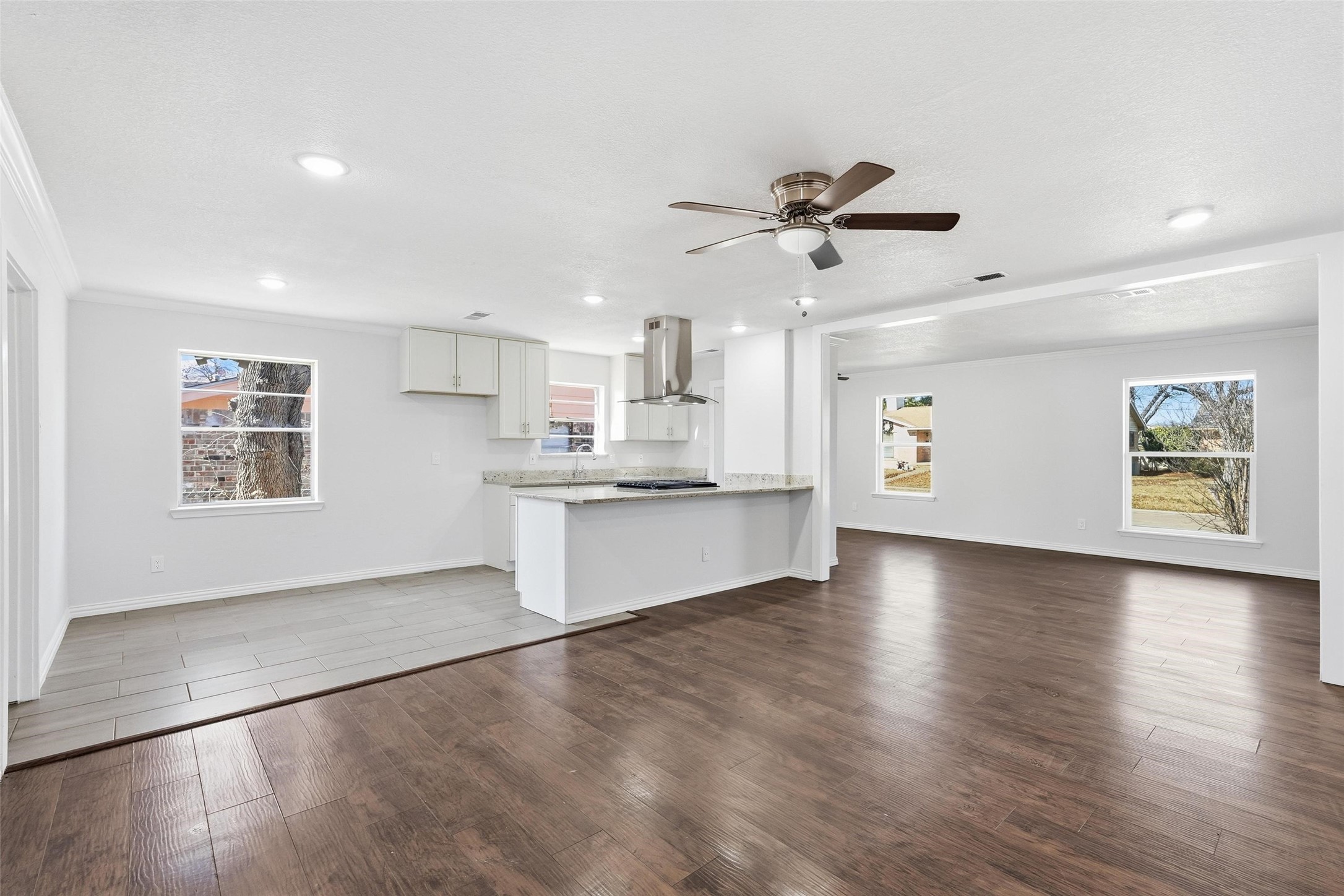 3626 Knight Lane Garland TX 75042